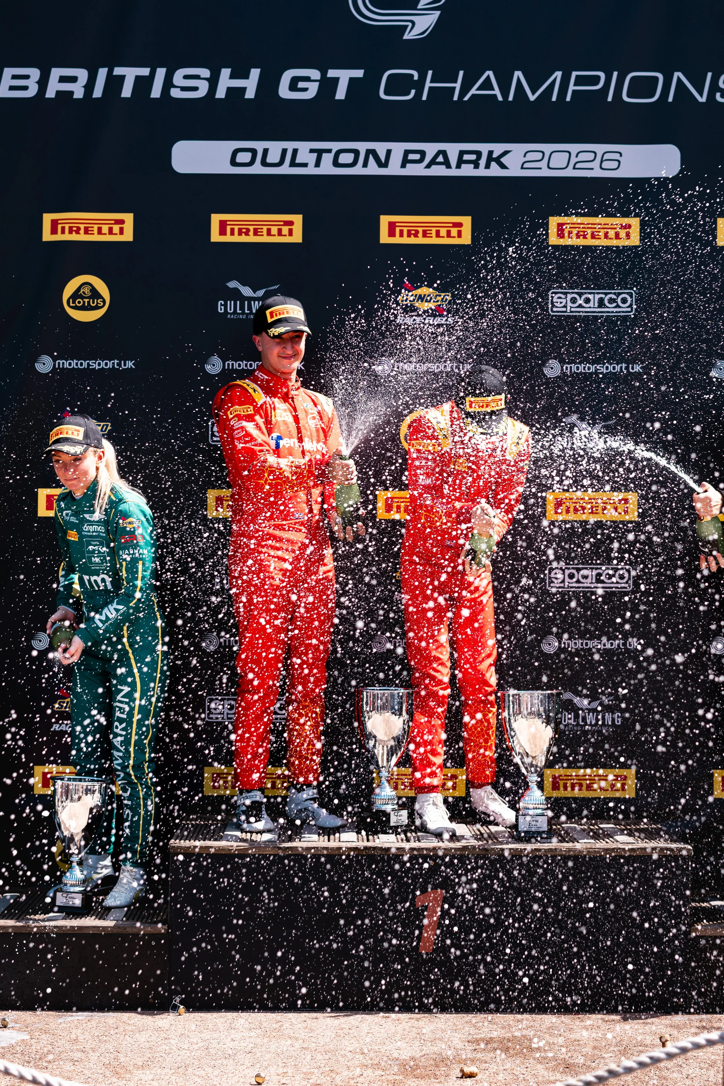 MRW- OULTON-0537-2.jpg