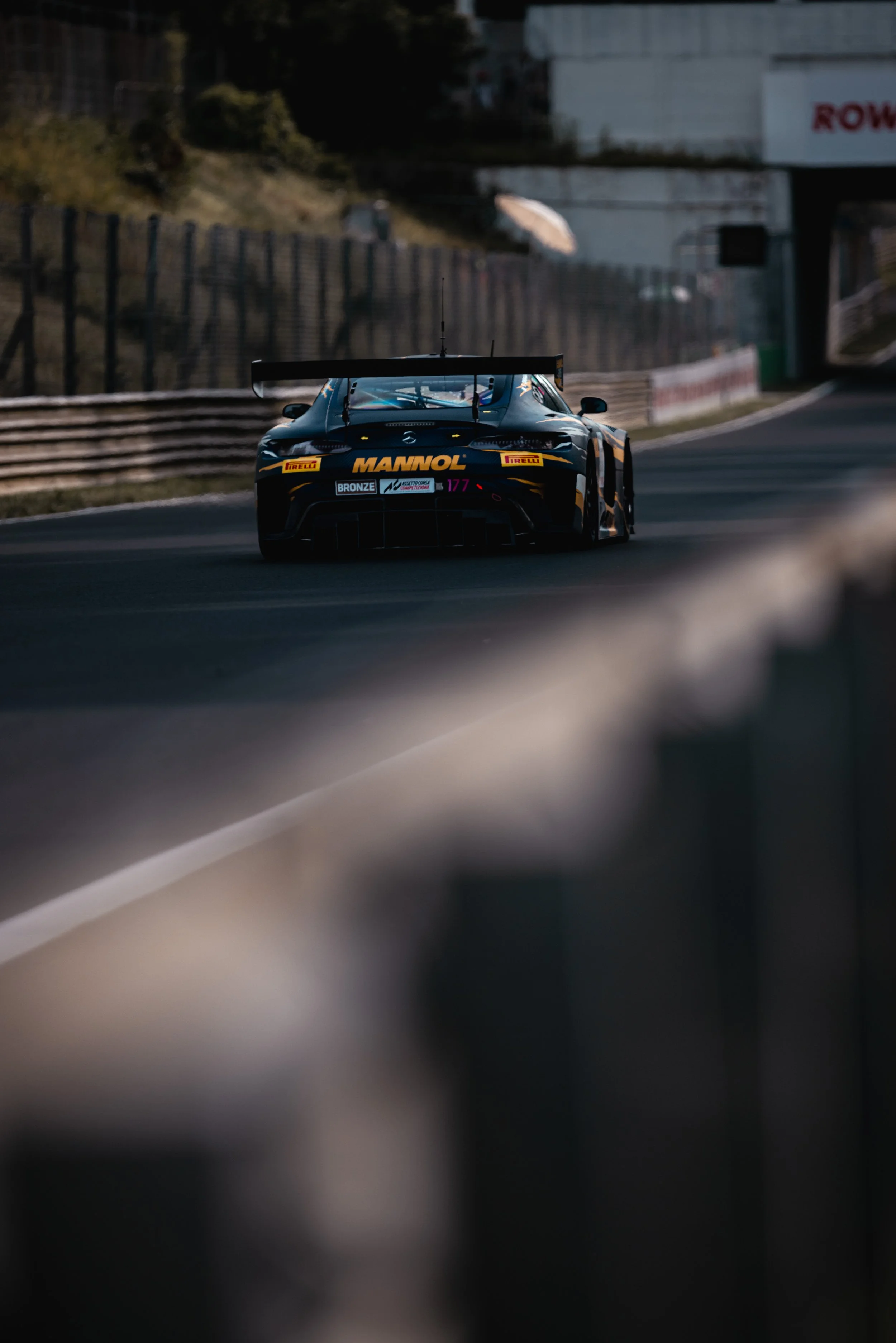 MRW- MONZA -1576.jpg