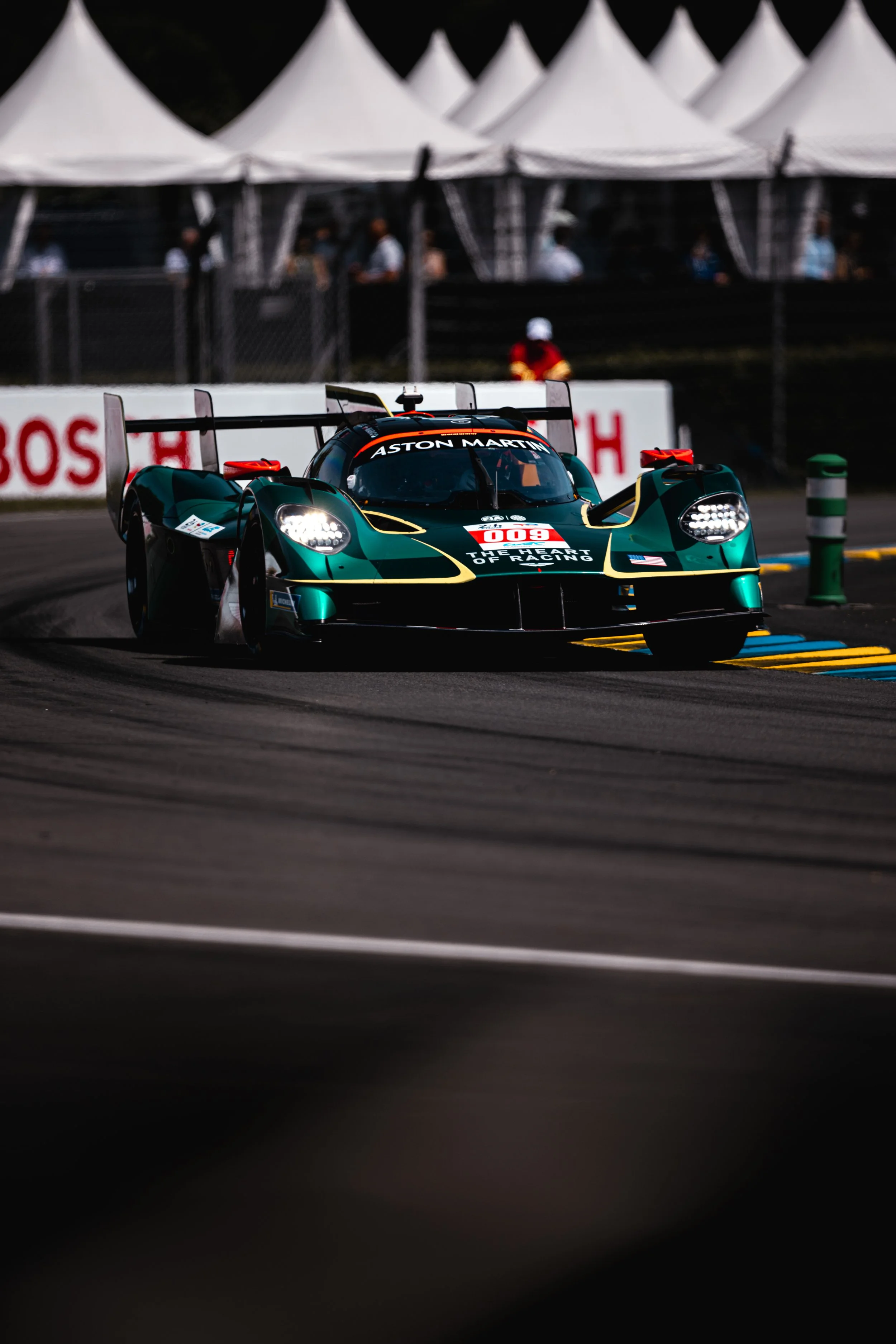 MRW- Le Mans -2612.jpg