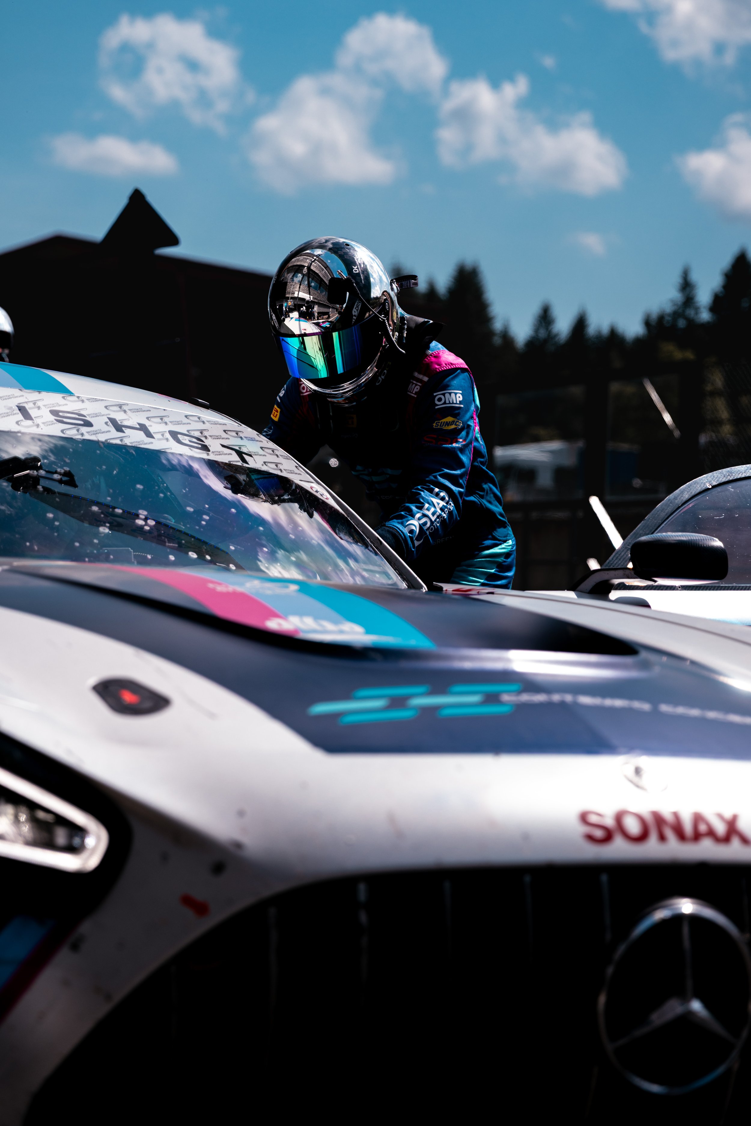 MRW- BGT Spa-0030.jpg