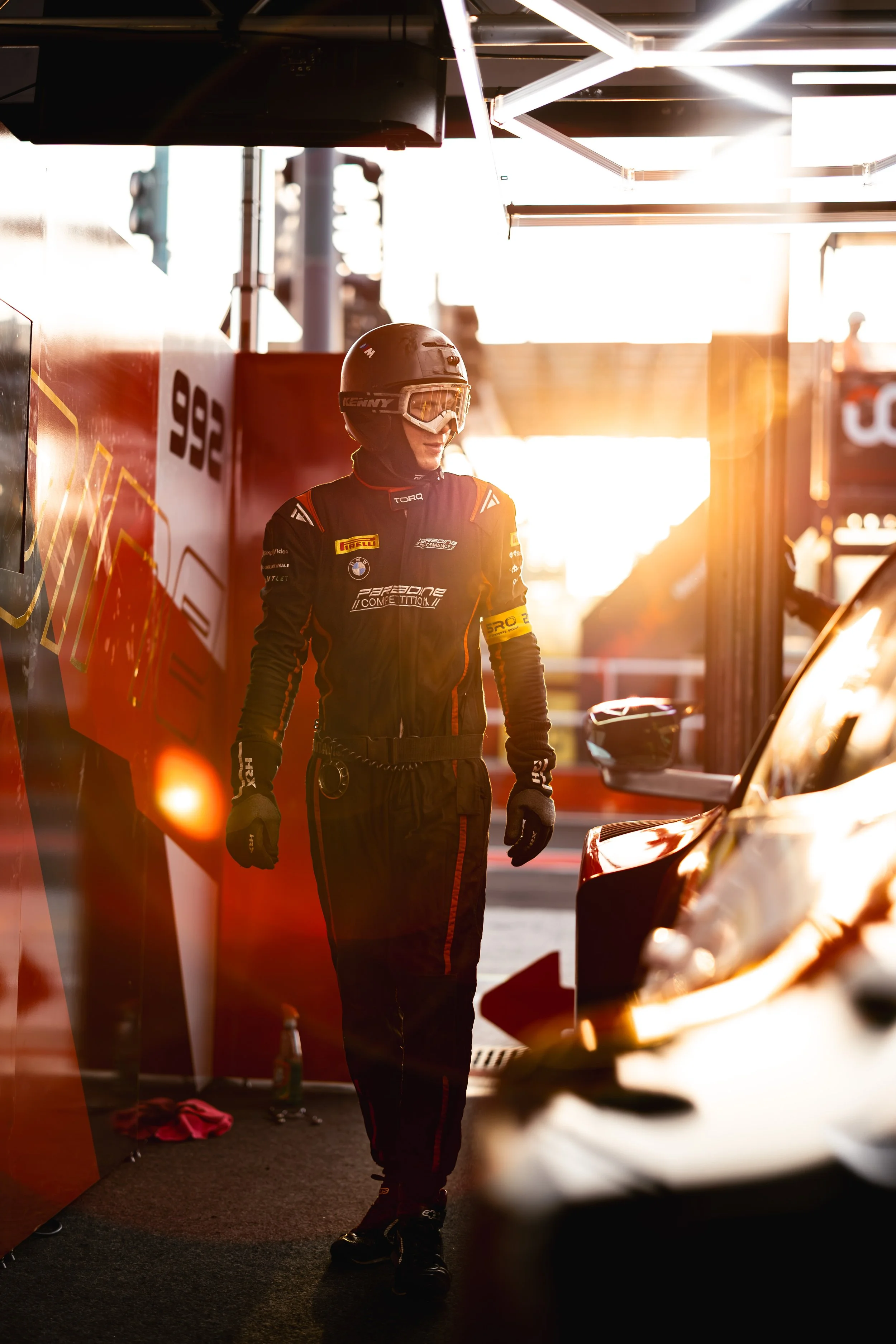 MRW-Misano-1185.jpg