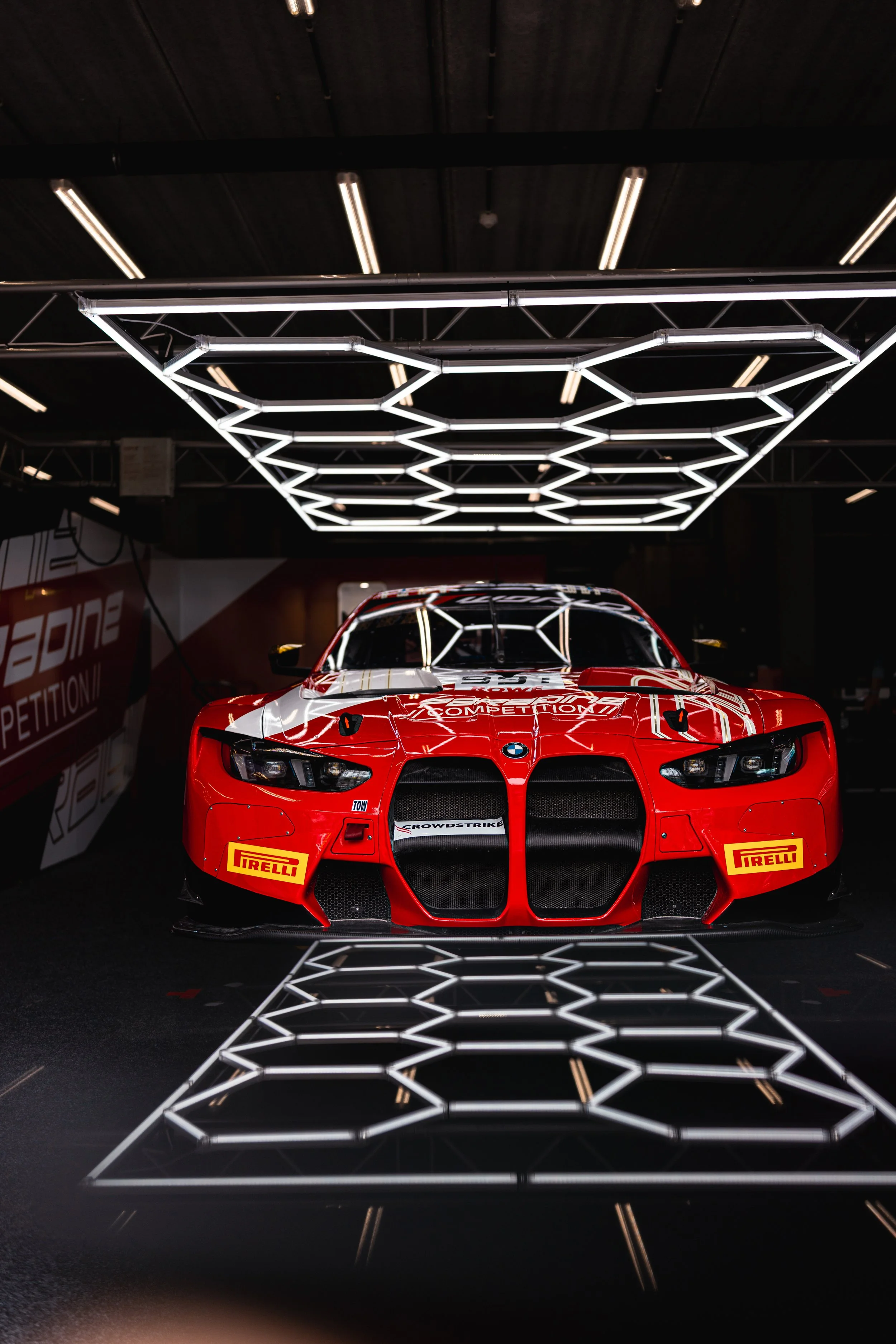 MRW-Spa24h- -1505.jpg