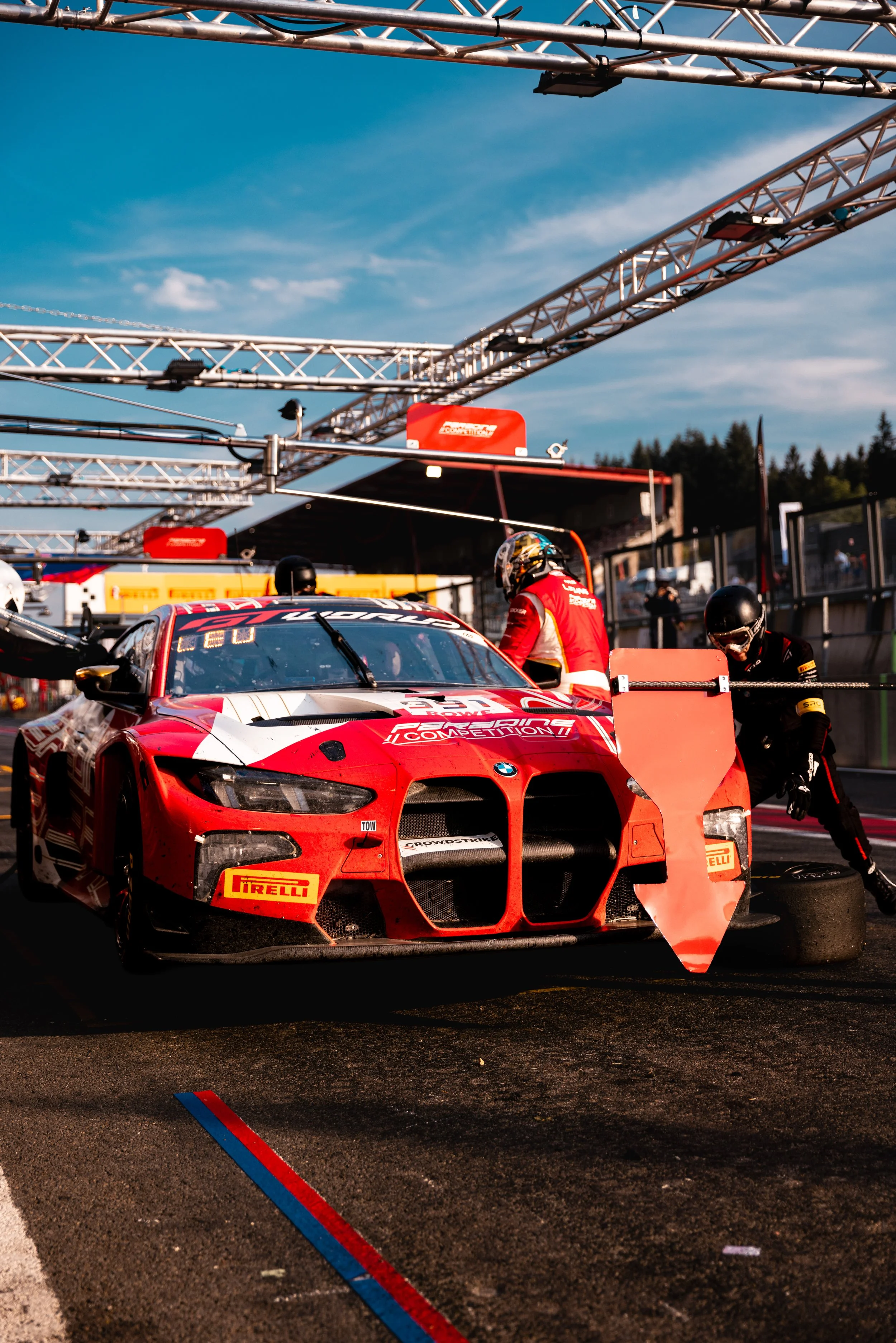 MRW-Spa24h- -1253.jpg