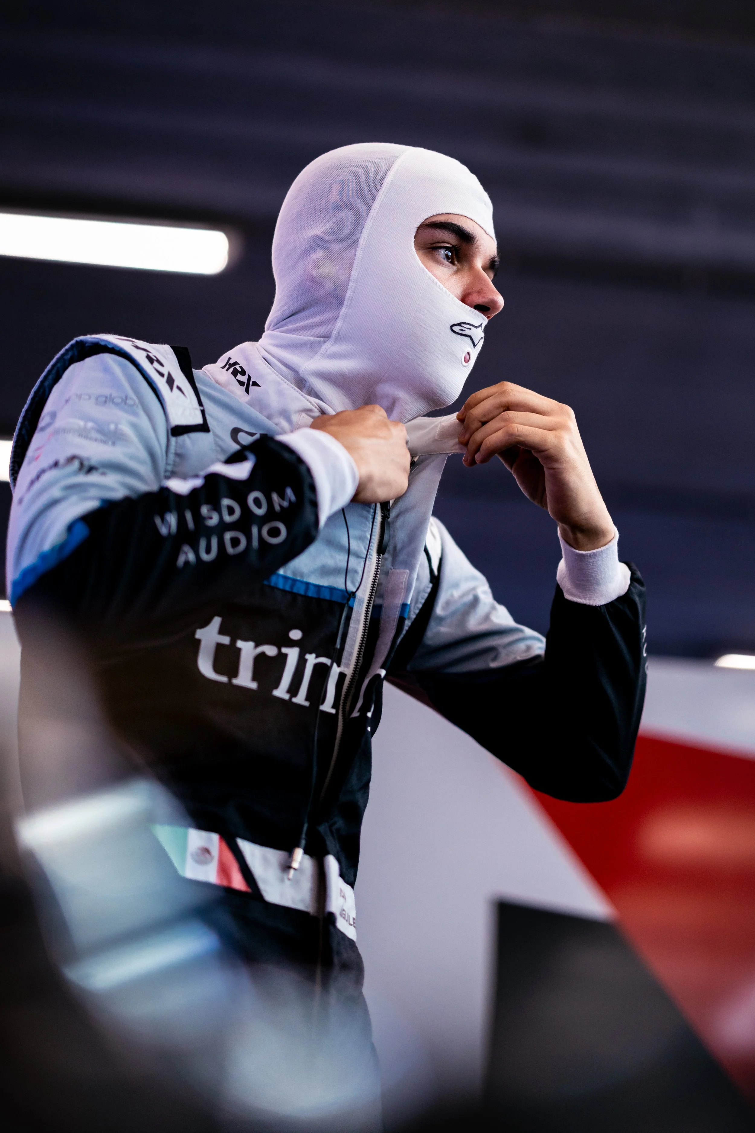 MRW-Spa24h- -0430.jpg