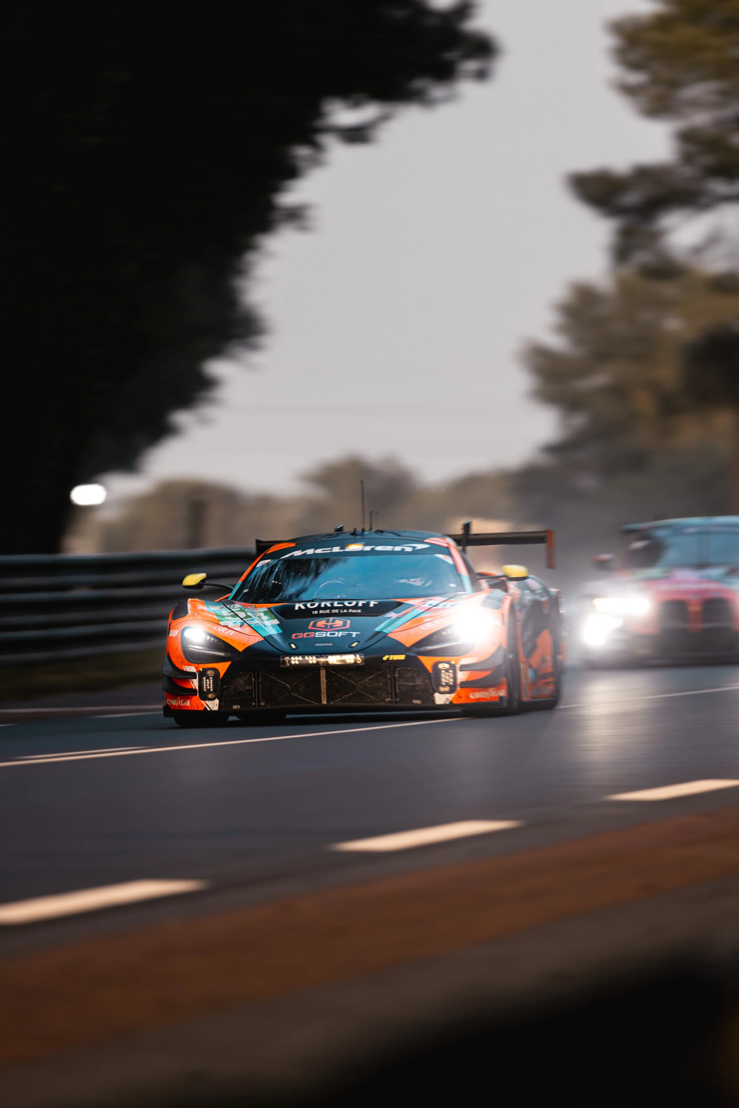 MRW- Le Mans -0187.jpg