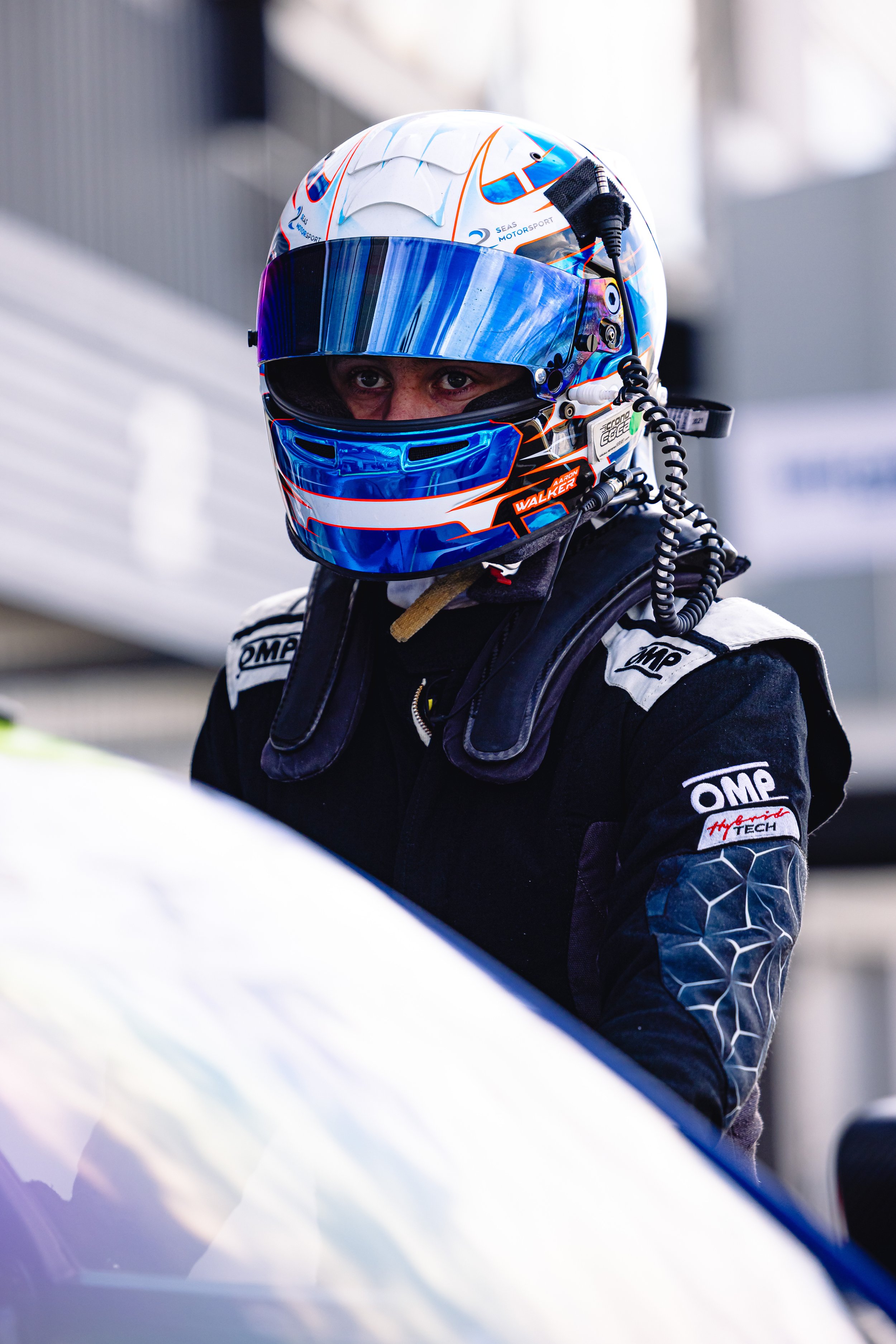 MRWM- 2 Seas Media Day -100.jpg