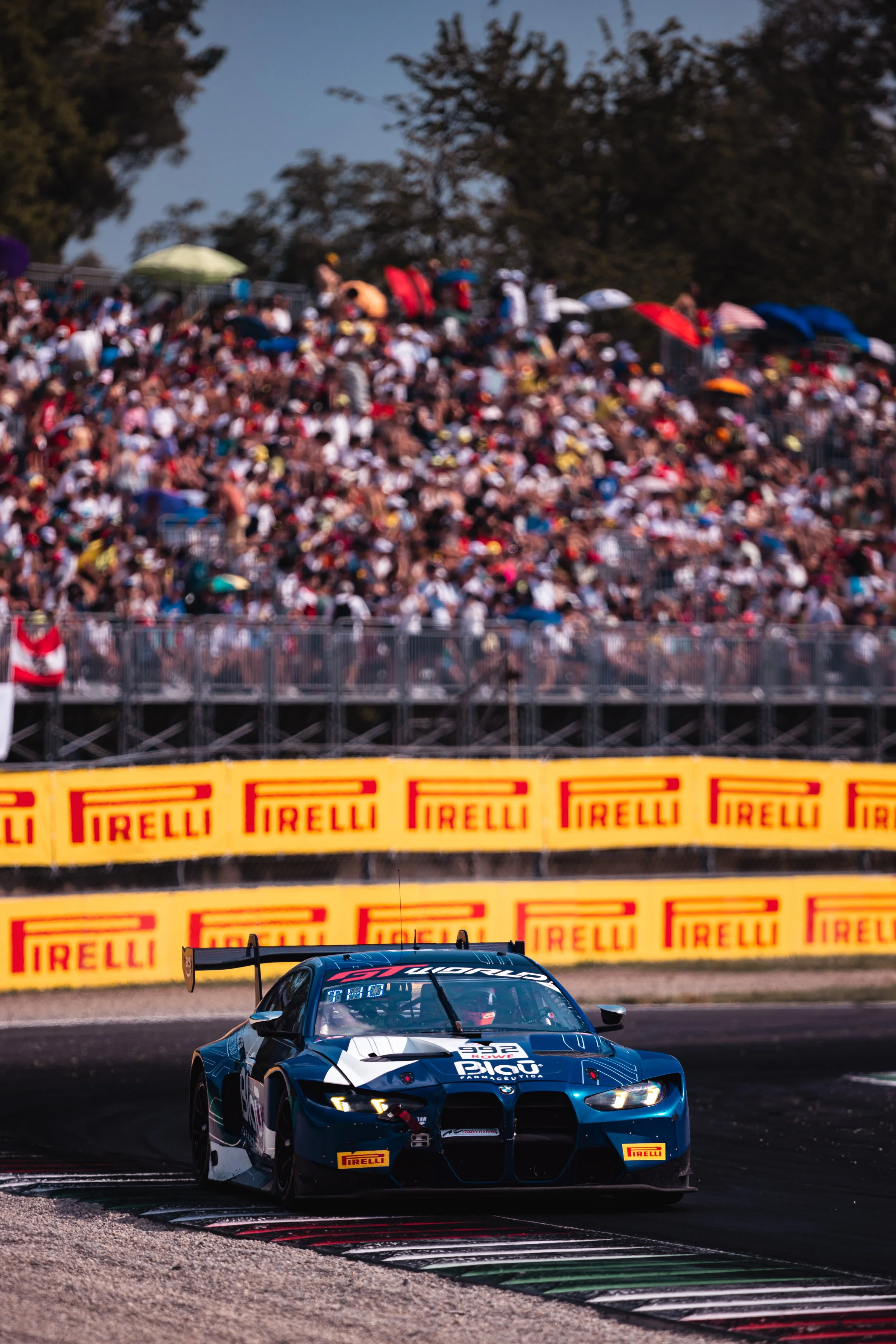 MRW- MONZA -0393.jpg