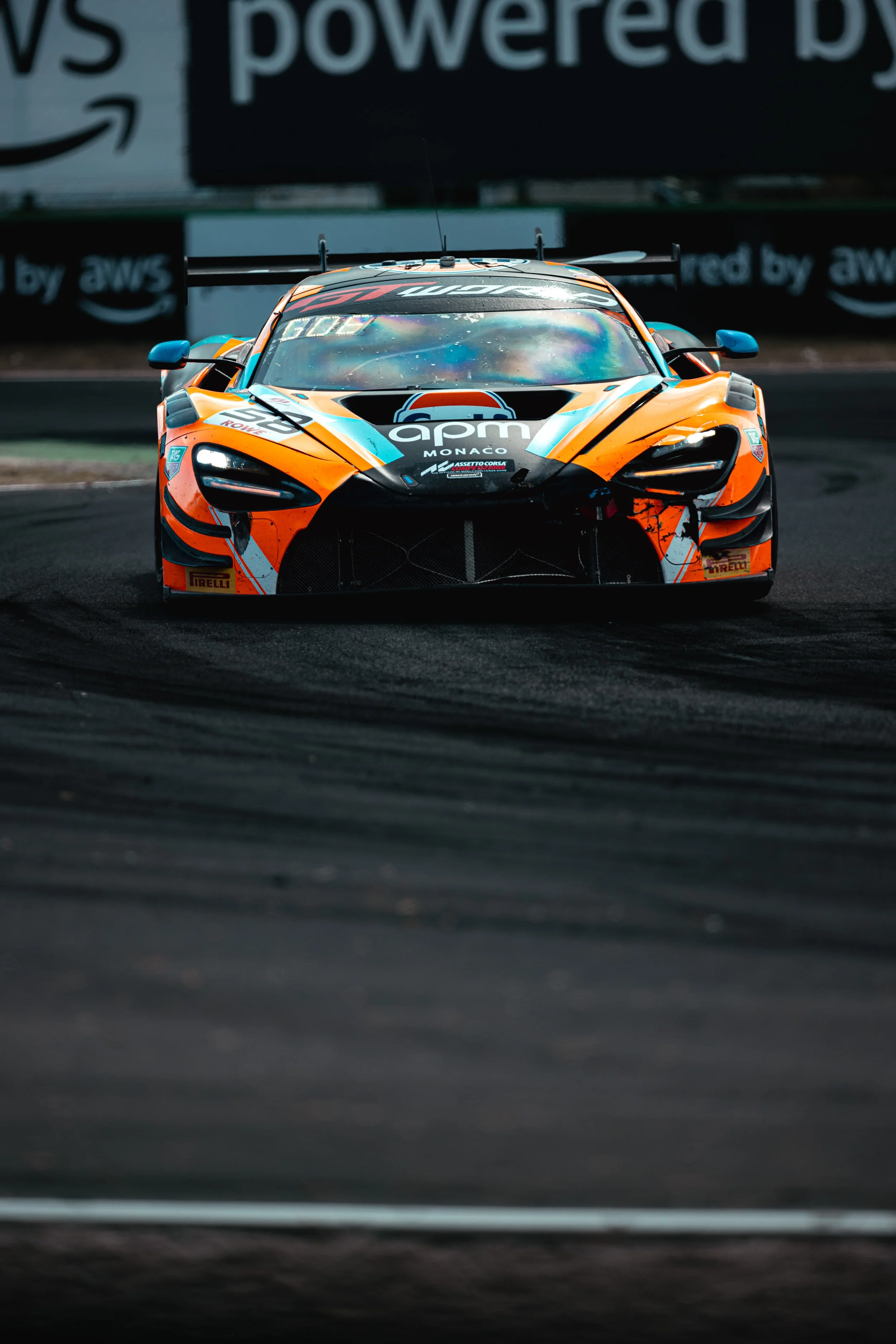 MRW- MONZA -0865.jpg