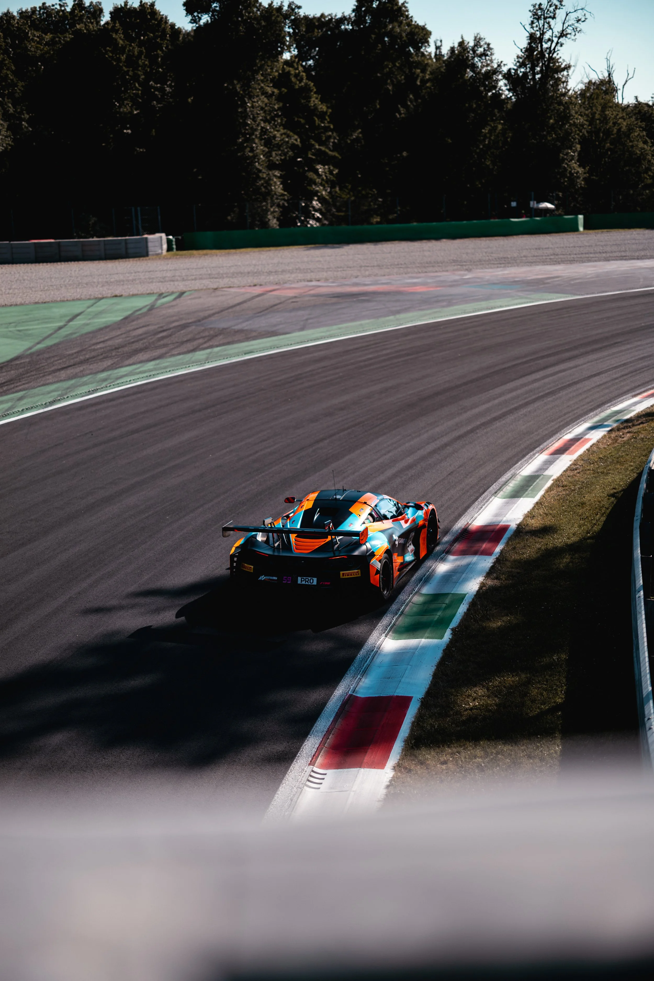 MRW- MONZA -0440.jpg