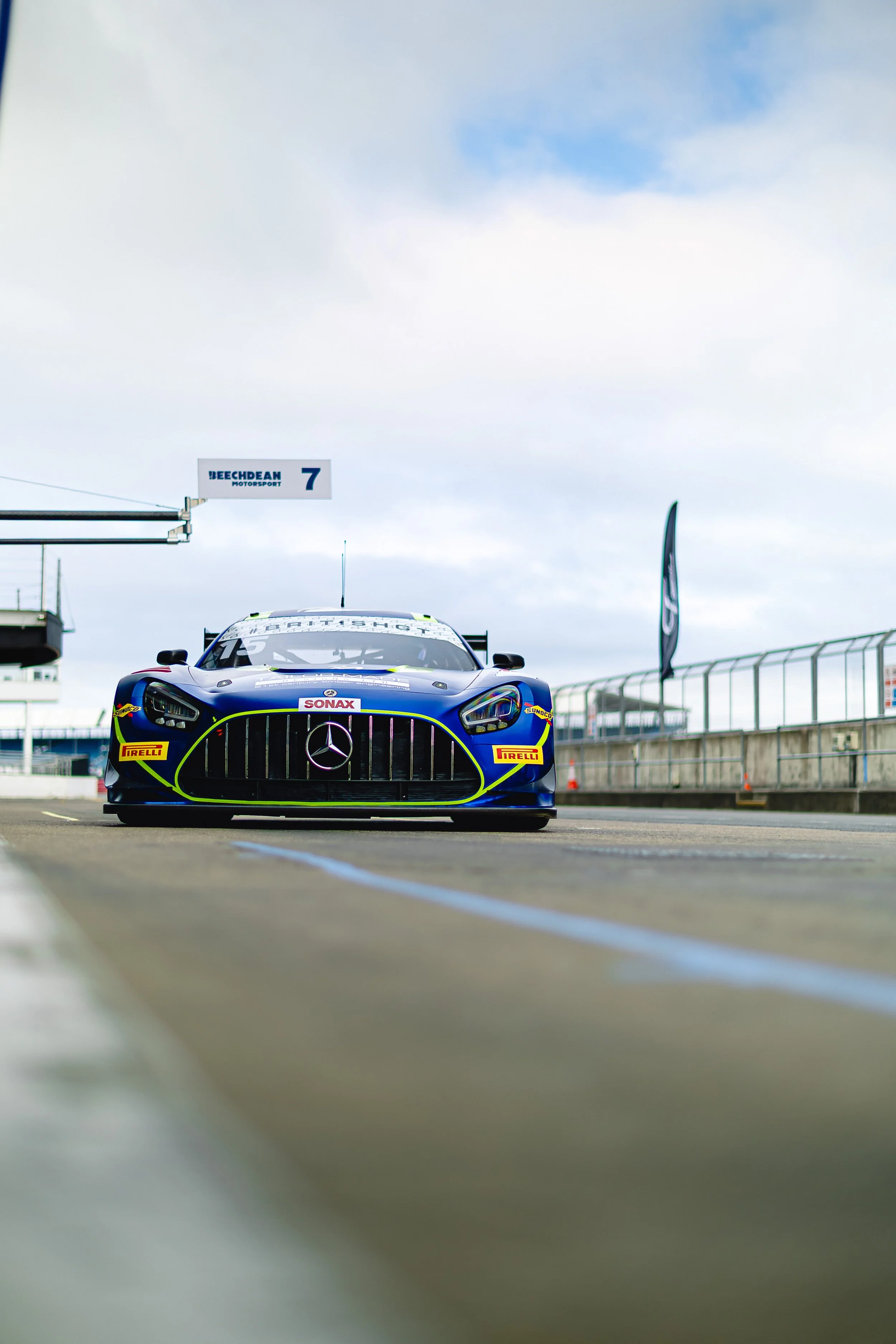 MRWM- 2 Seas Media Day -54.jpg