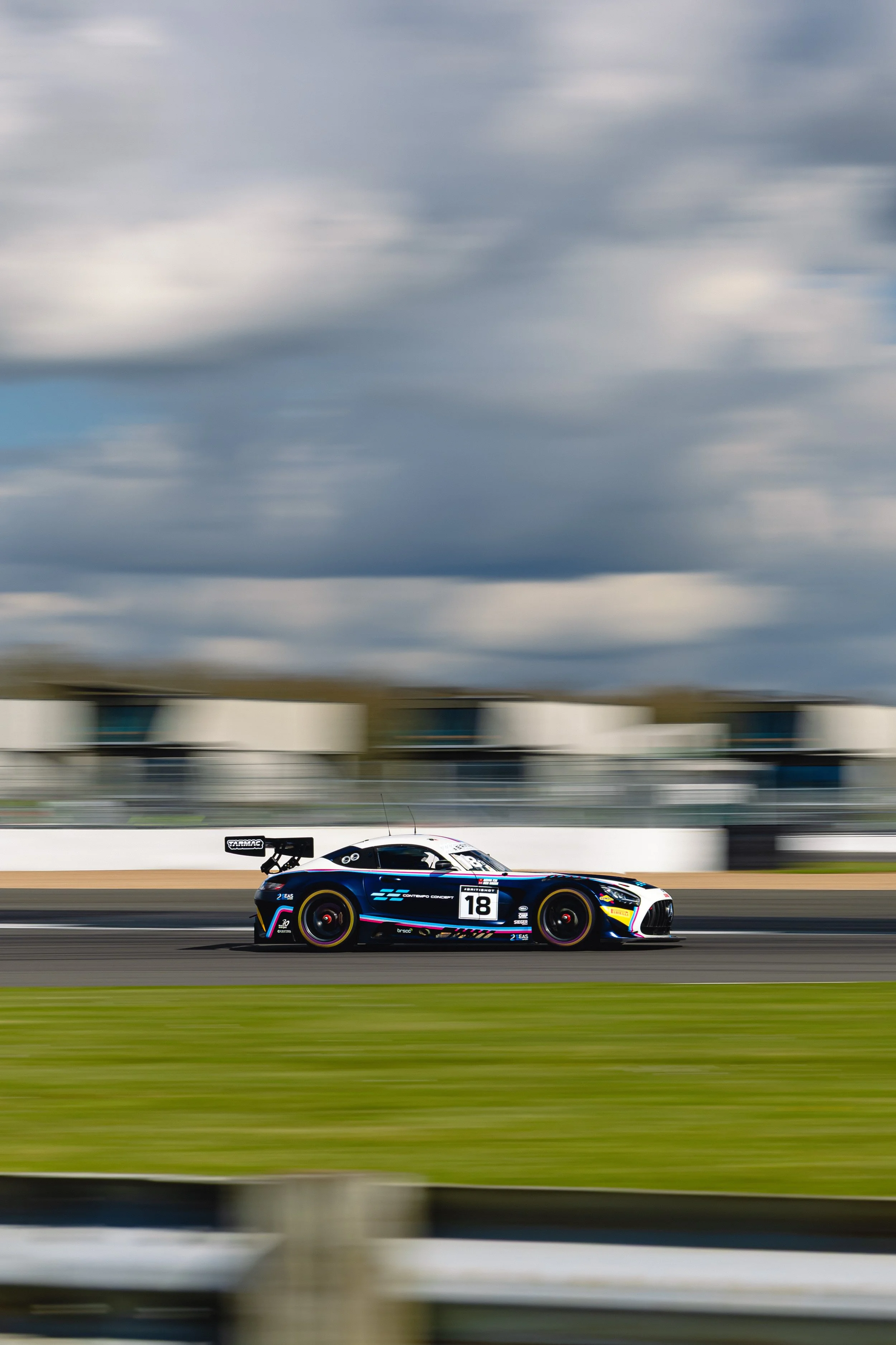 MRWM- 2 Seas Media Day -79.jpg