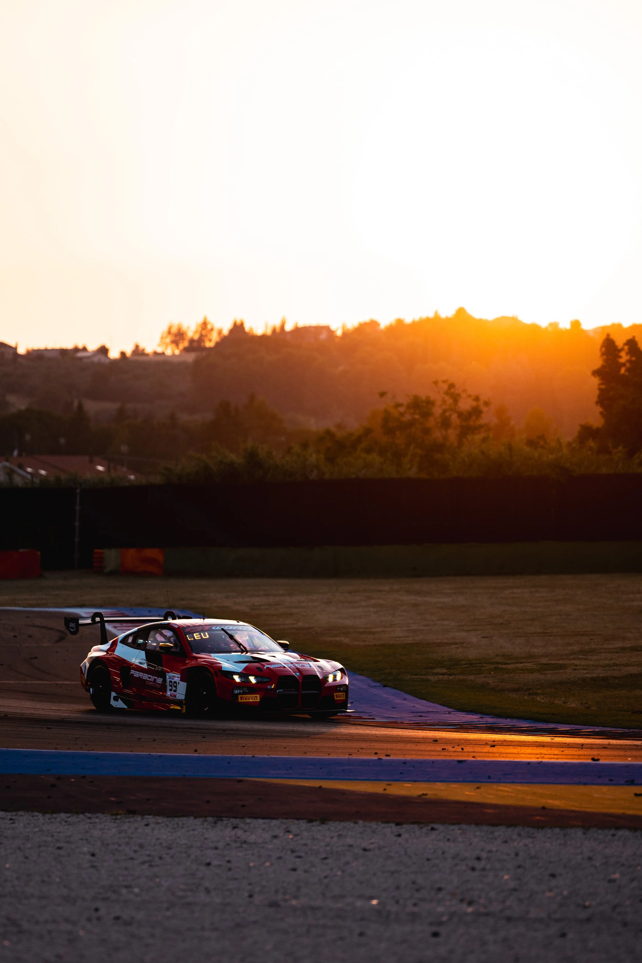 MRW-Misano-2060.jpg