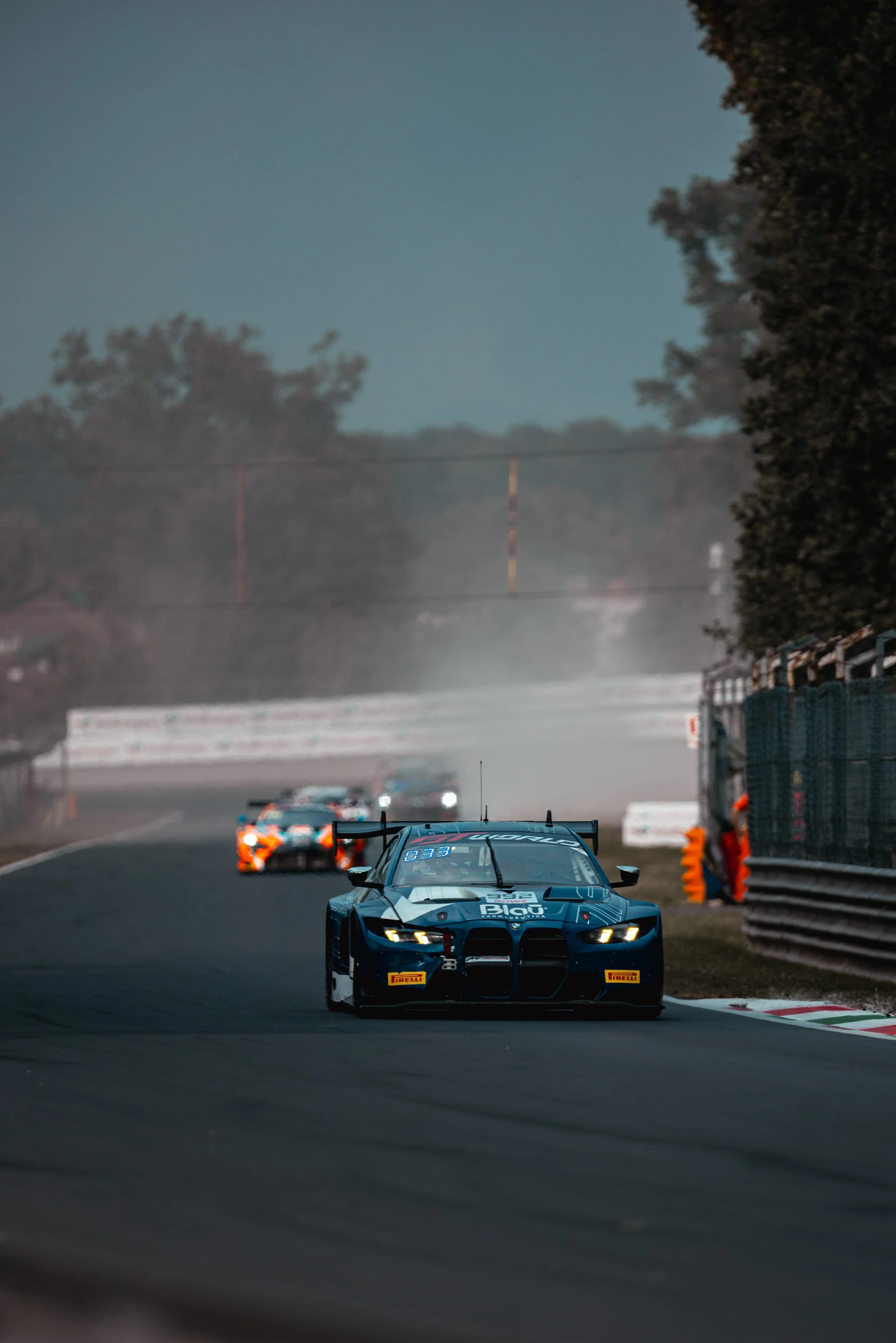 MRW- MONZA -1132.jpg