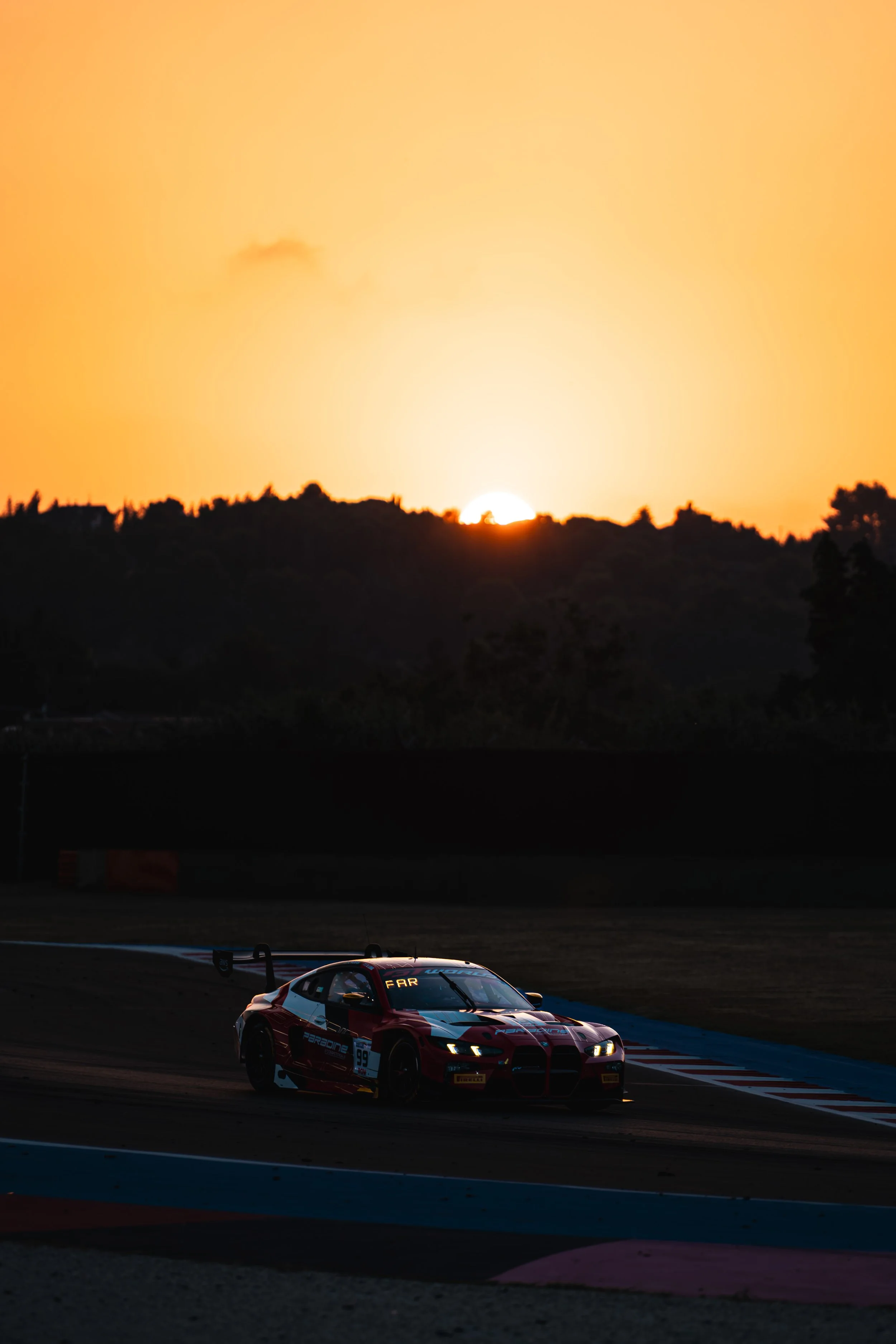 MRW-Misano-2817.jpg