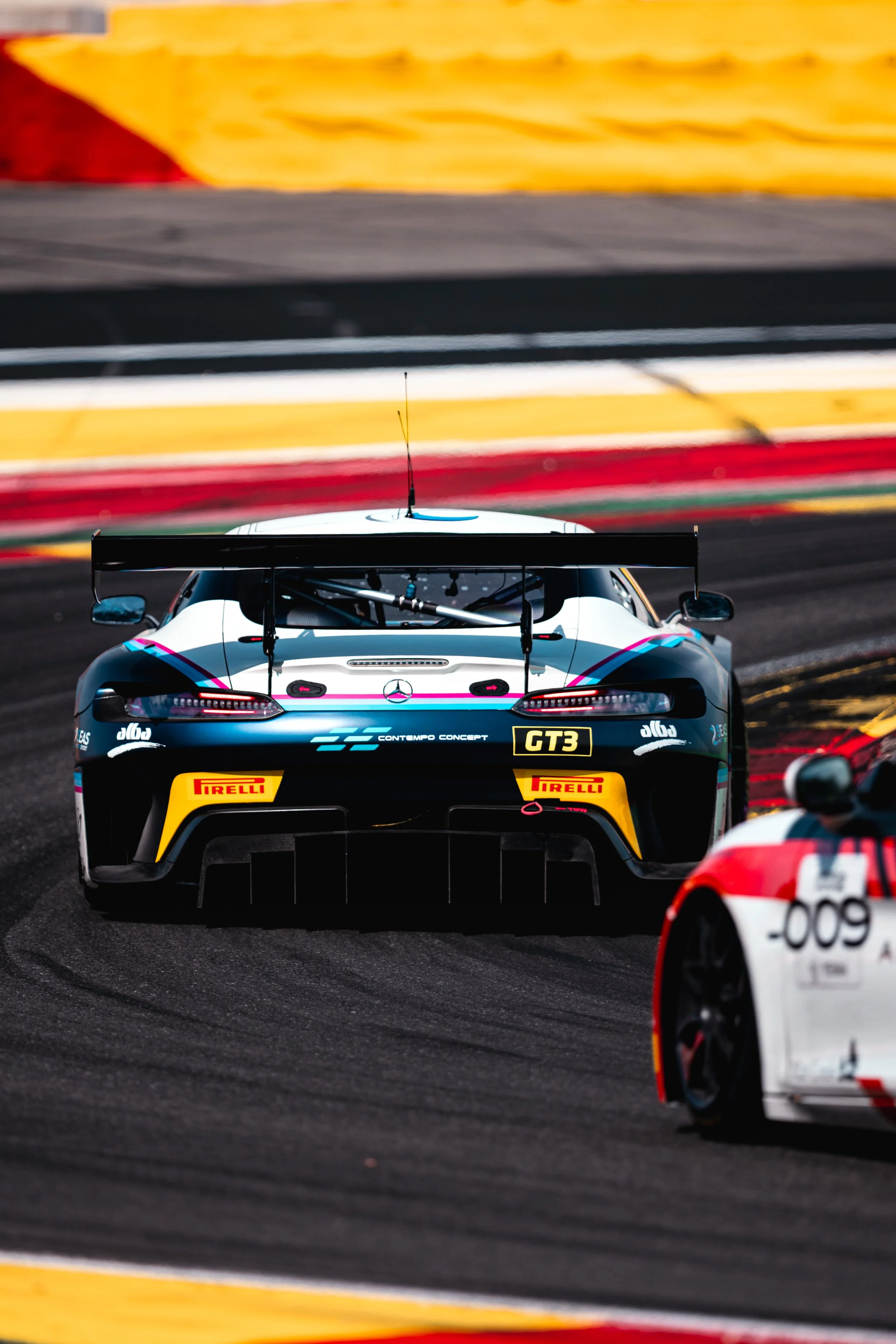 MRW- BGT Spa-0780.jpg