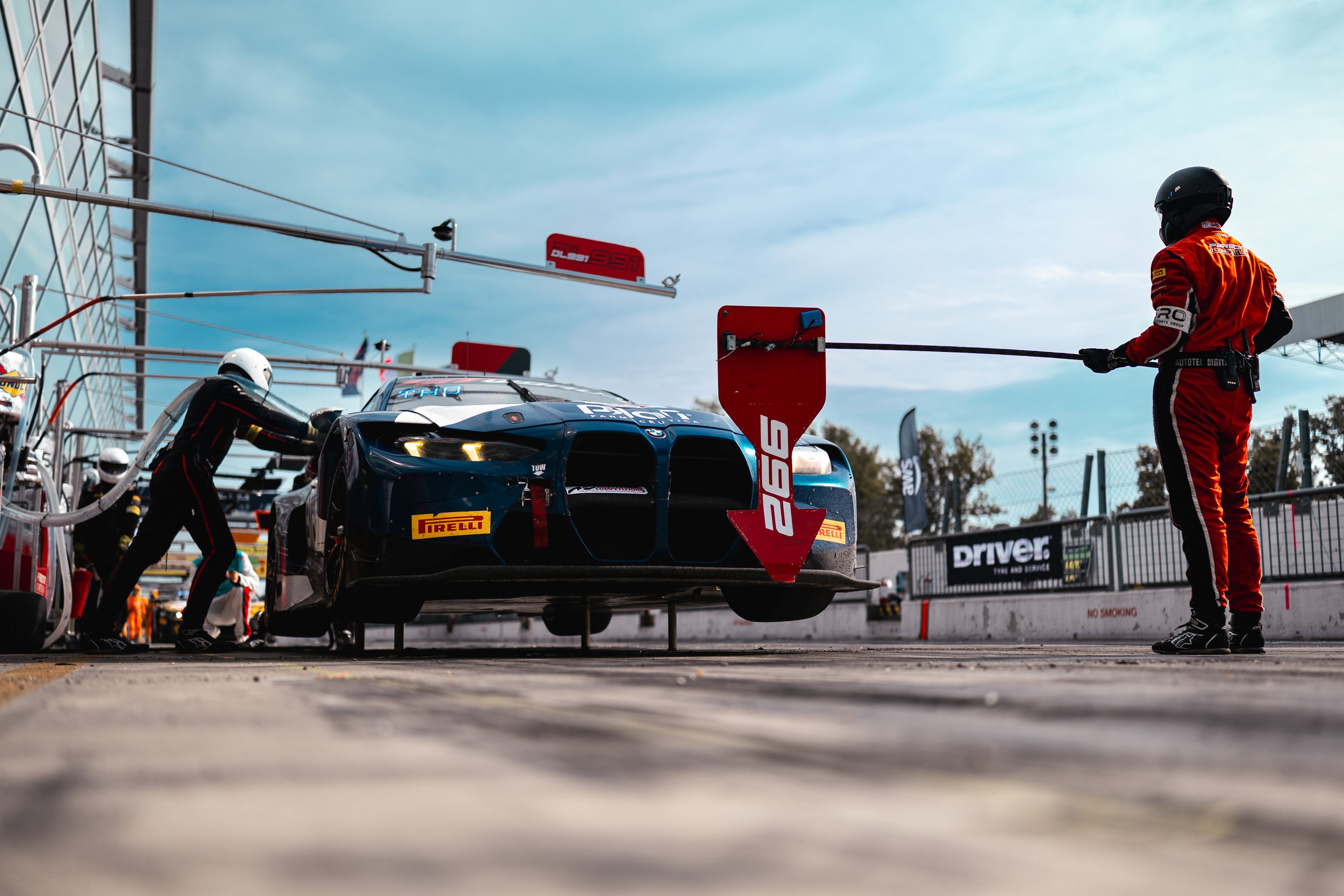 MRW- MONZA -7098.jpg
