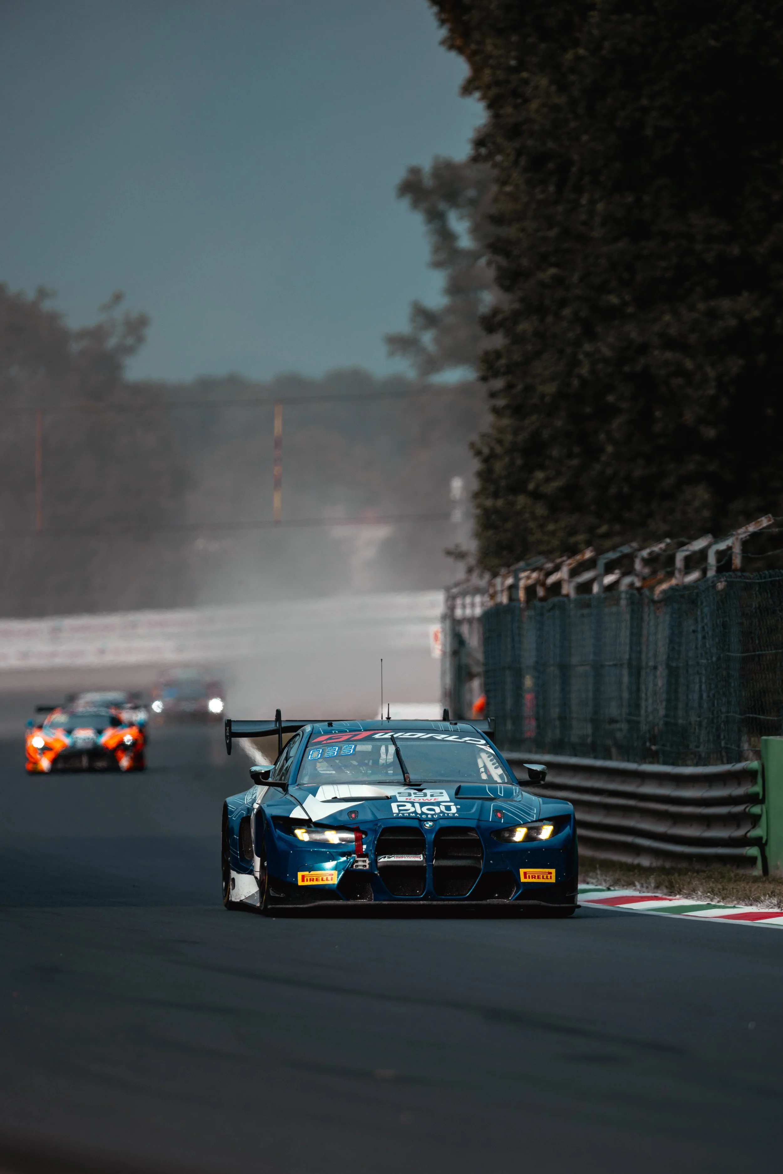 MRW- MONZA -1136.jpg