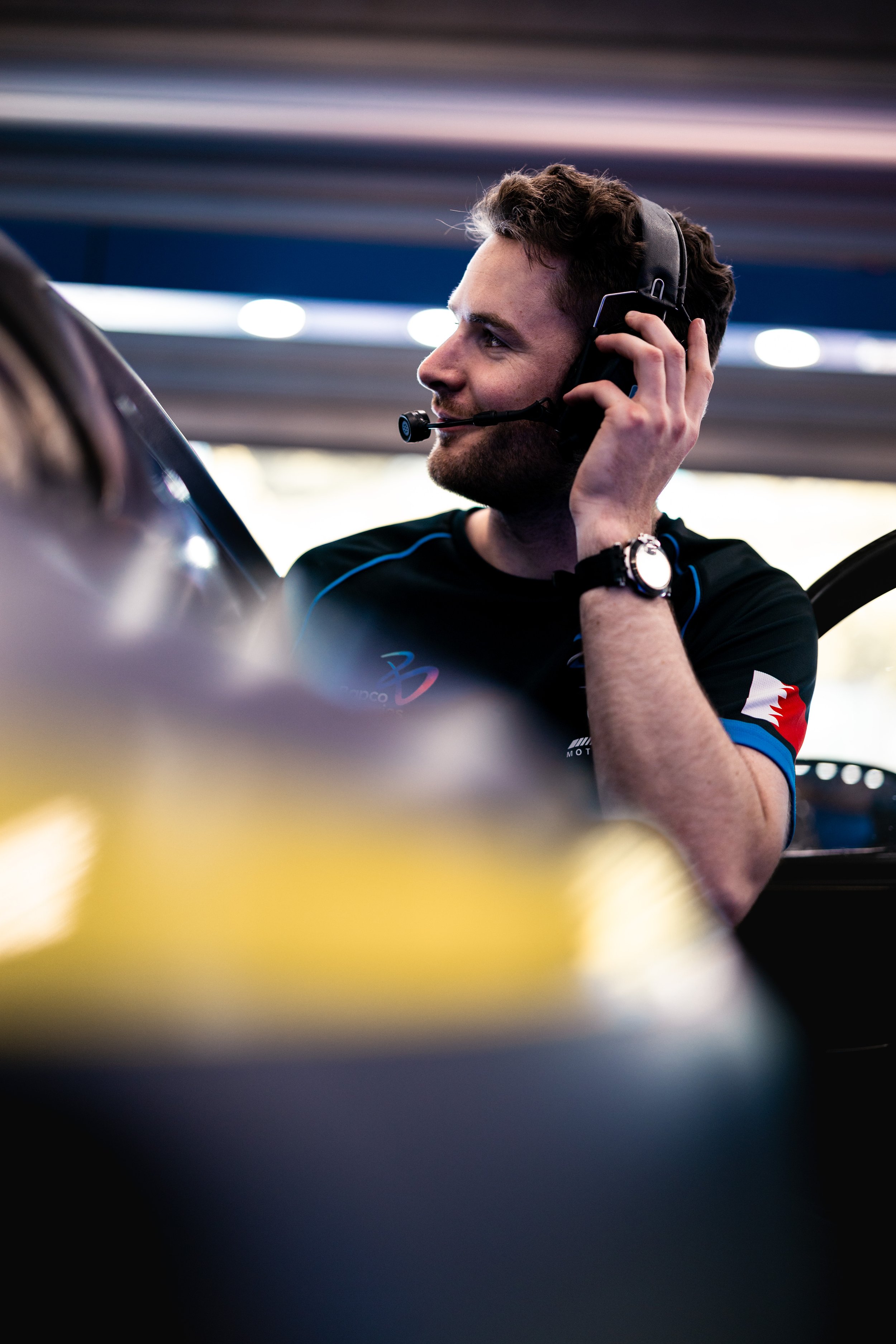 MRW- BGT Spa-0736.jpg