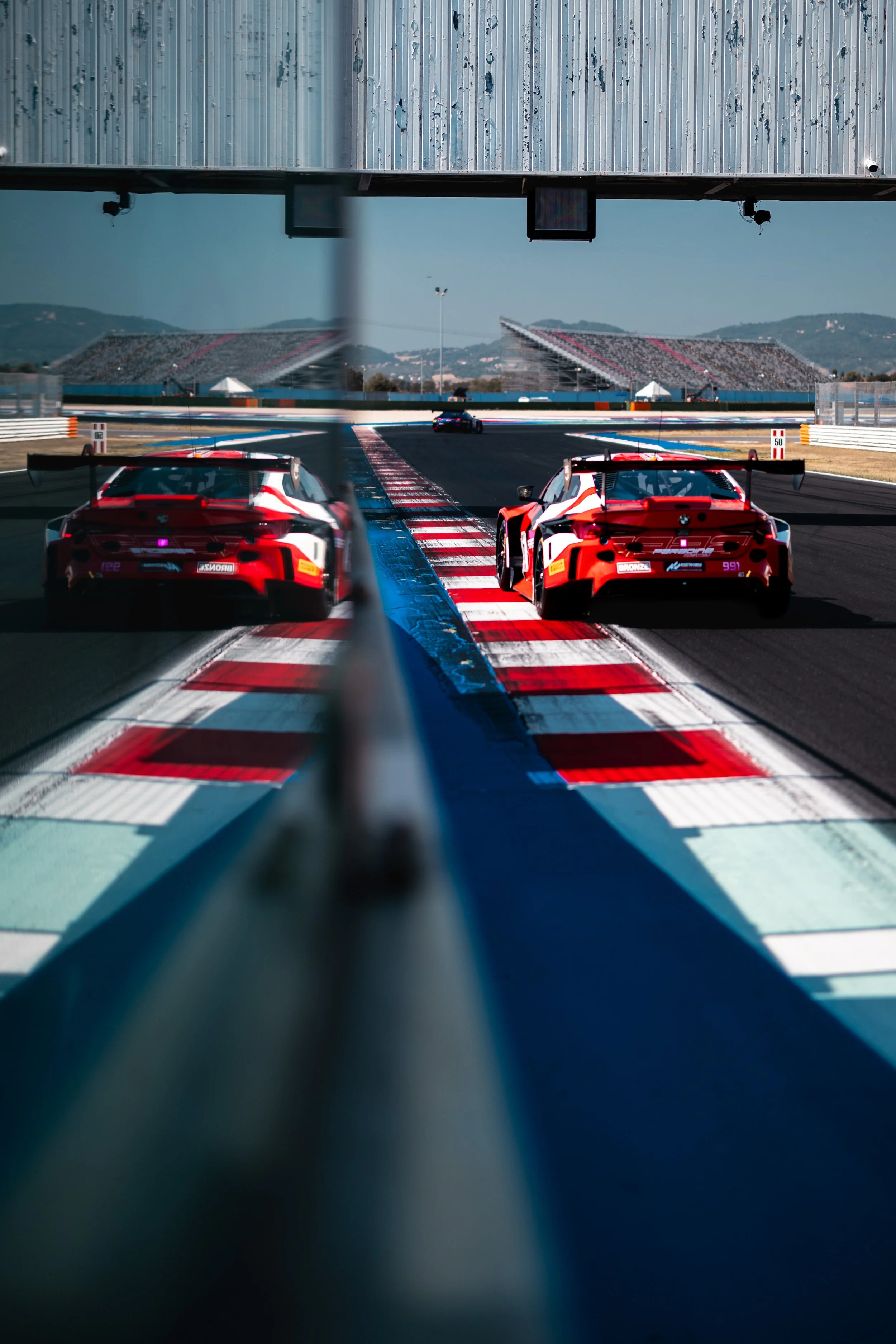 MRW-Misano-4429.jpg