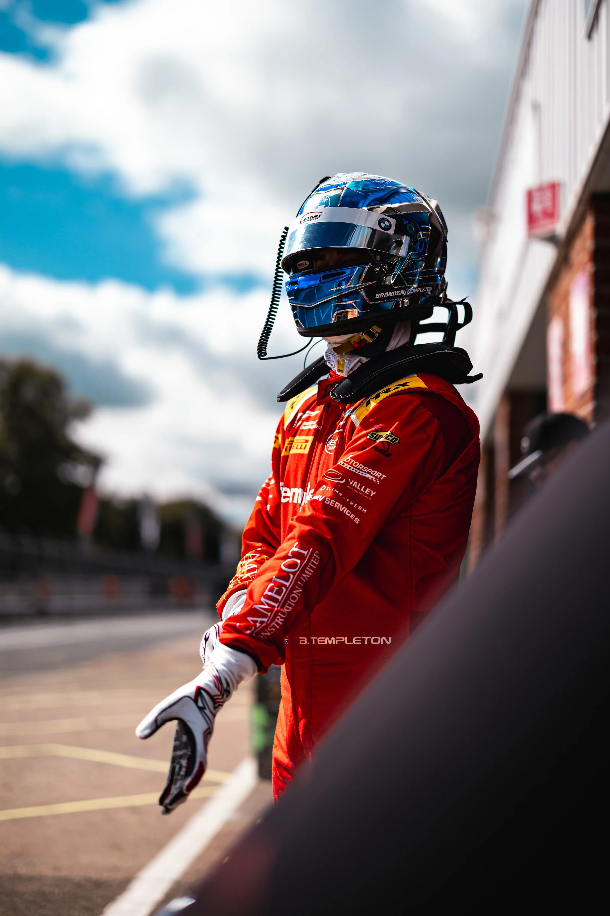 MRW- OULTON-0845.jpg