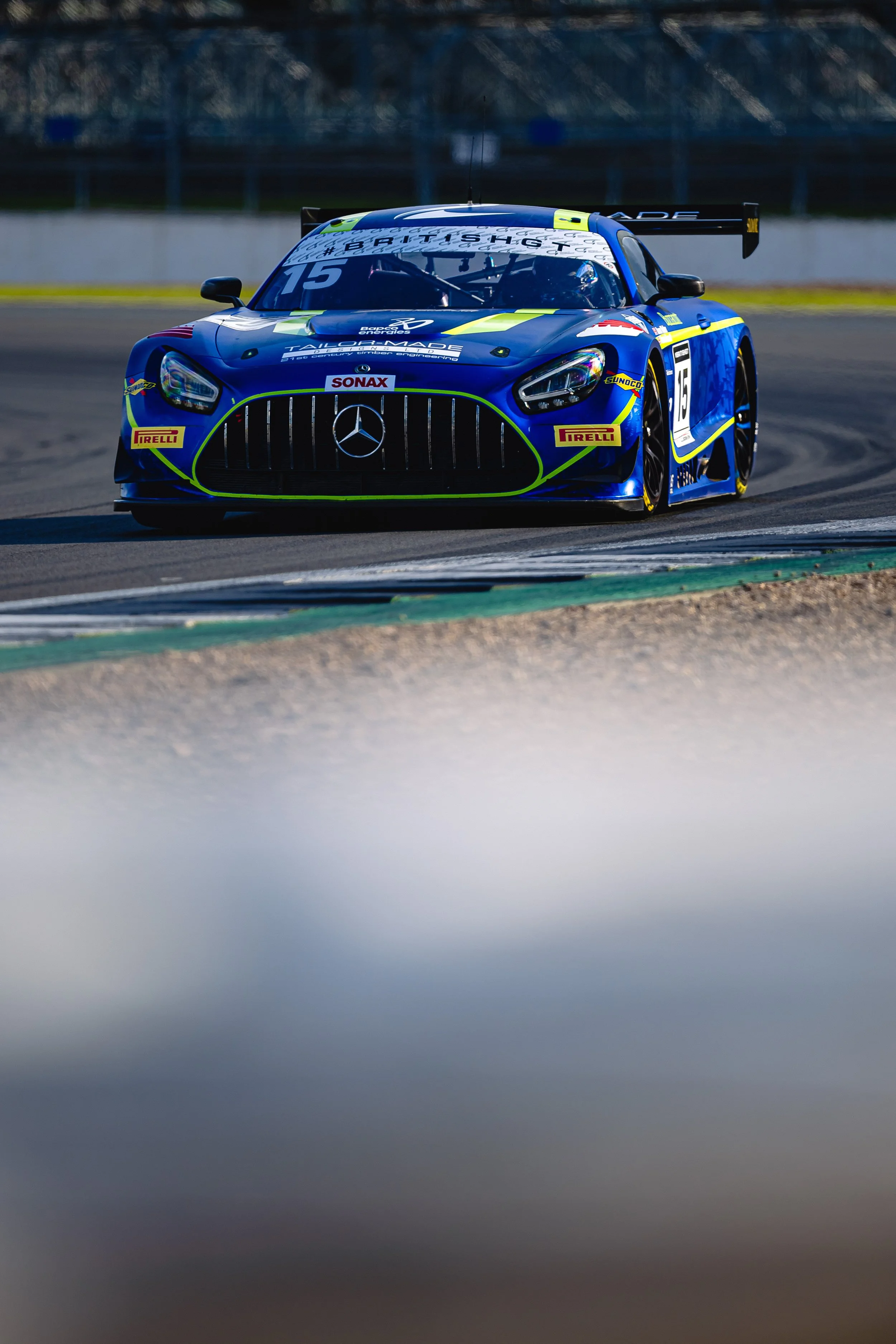 MRWM- 2 Seas Media Day -130.jpg