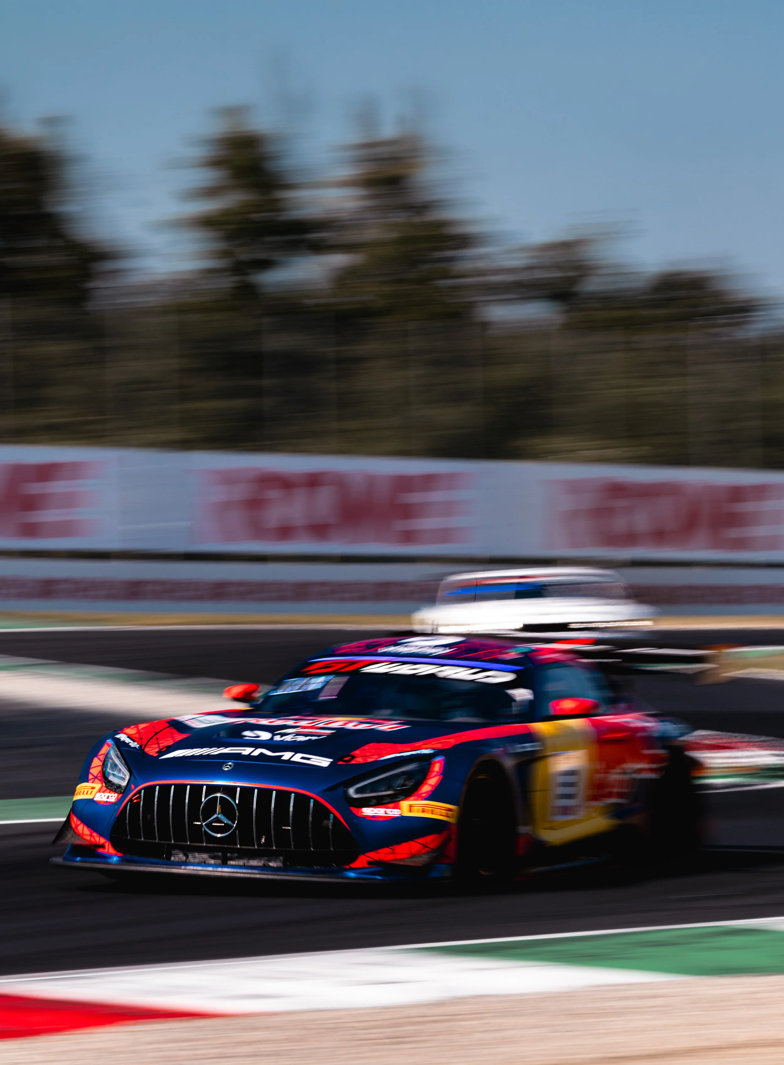 MRW- MONZA --9.jpg