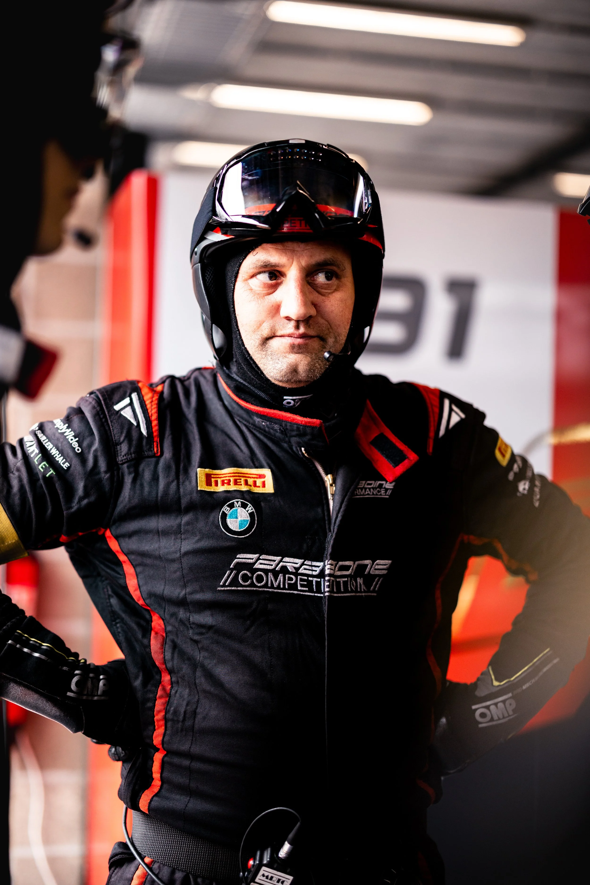 MRW-Spa24h- -0652.jpg