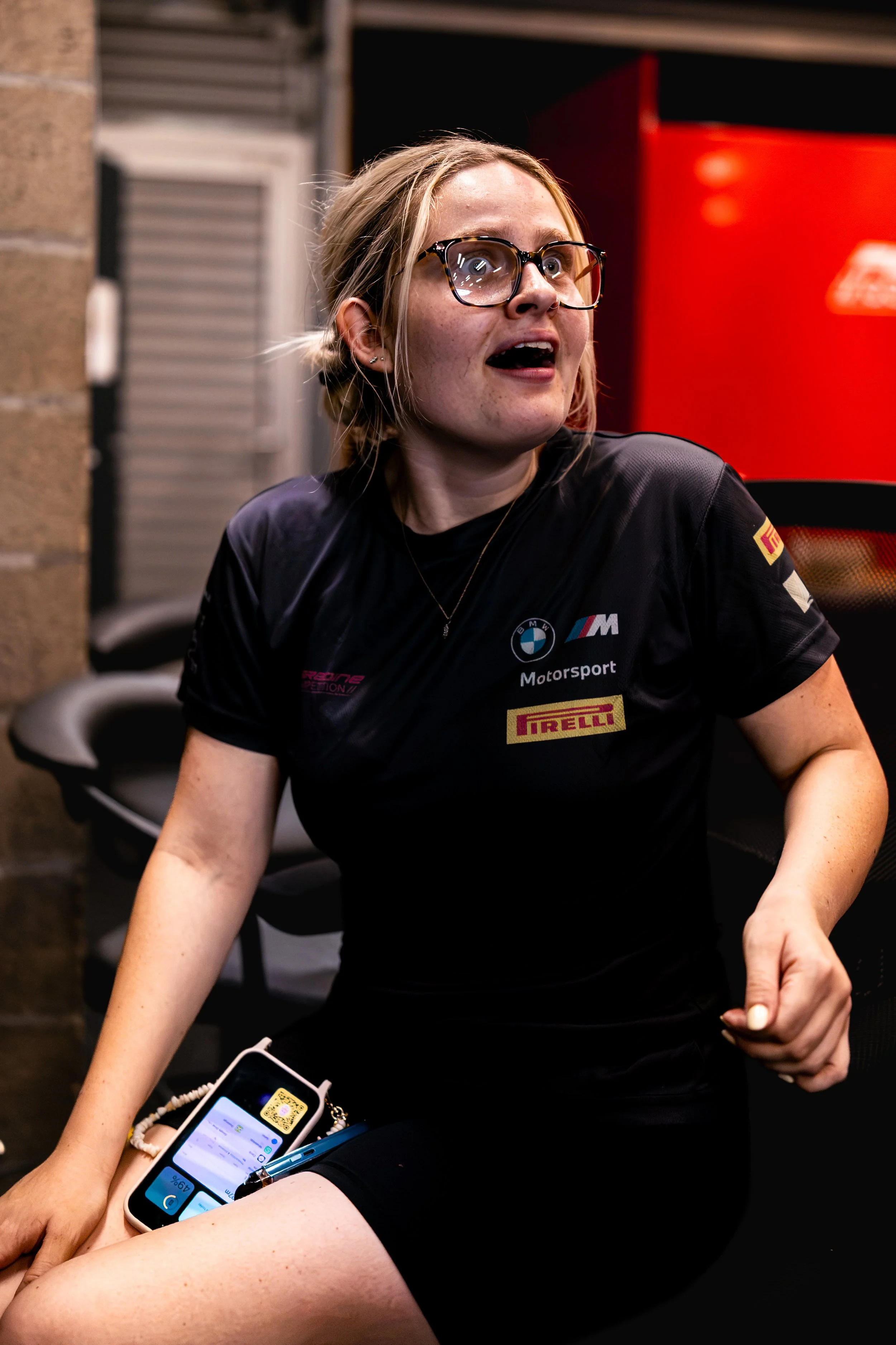 MRW-Spa24h- -0706.jpg