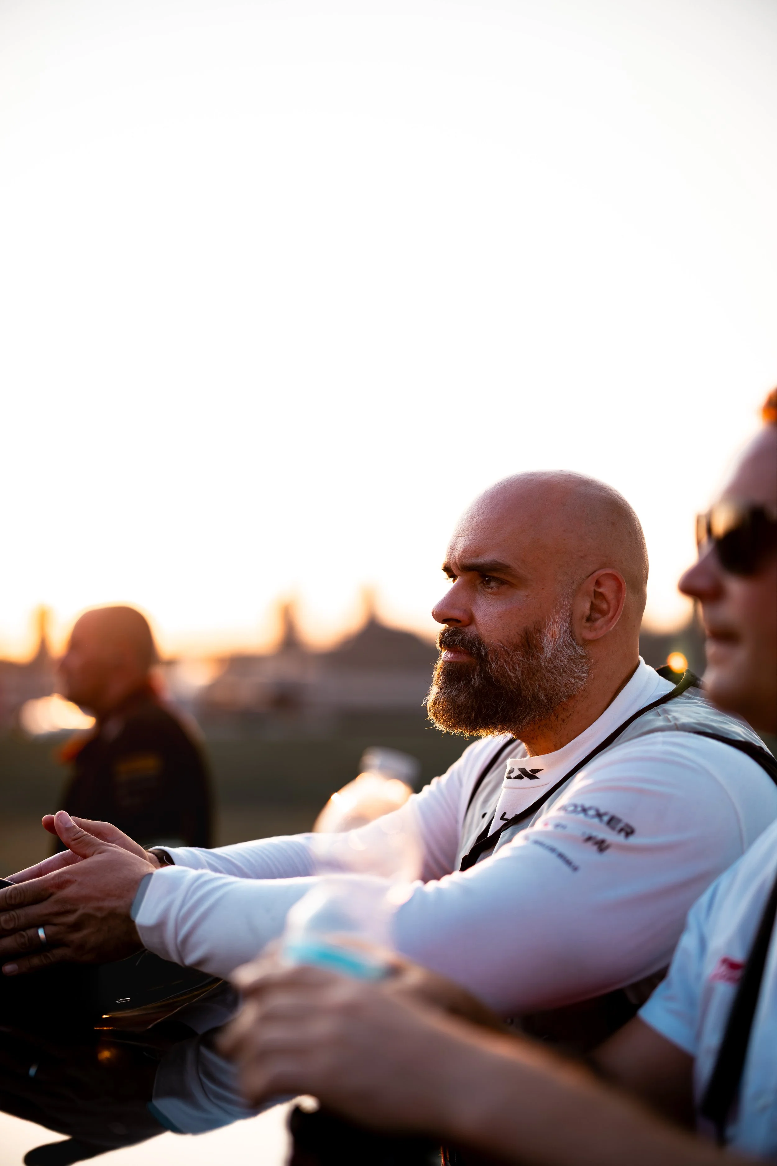 MRW-Misano-0798.jpg