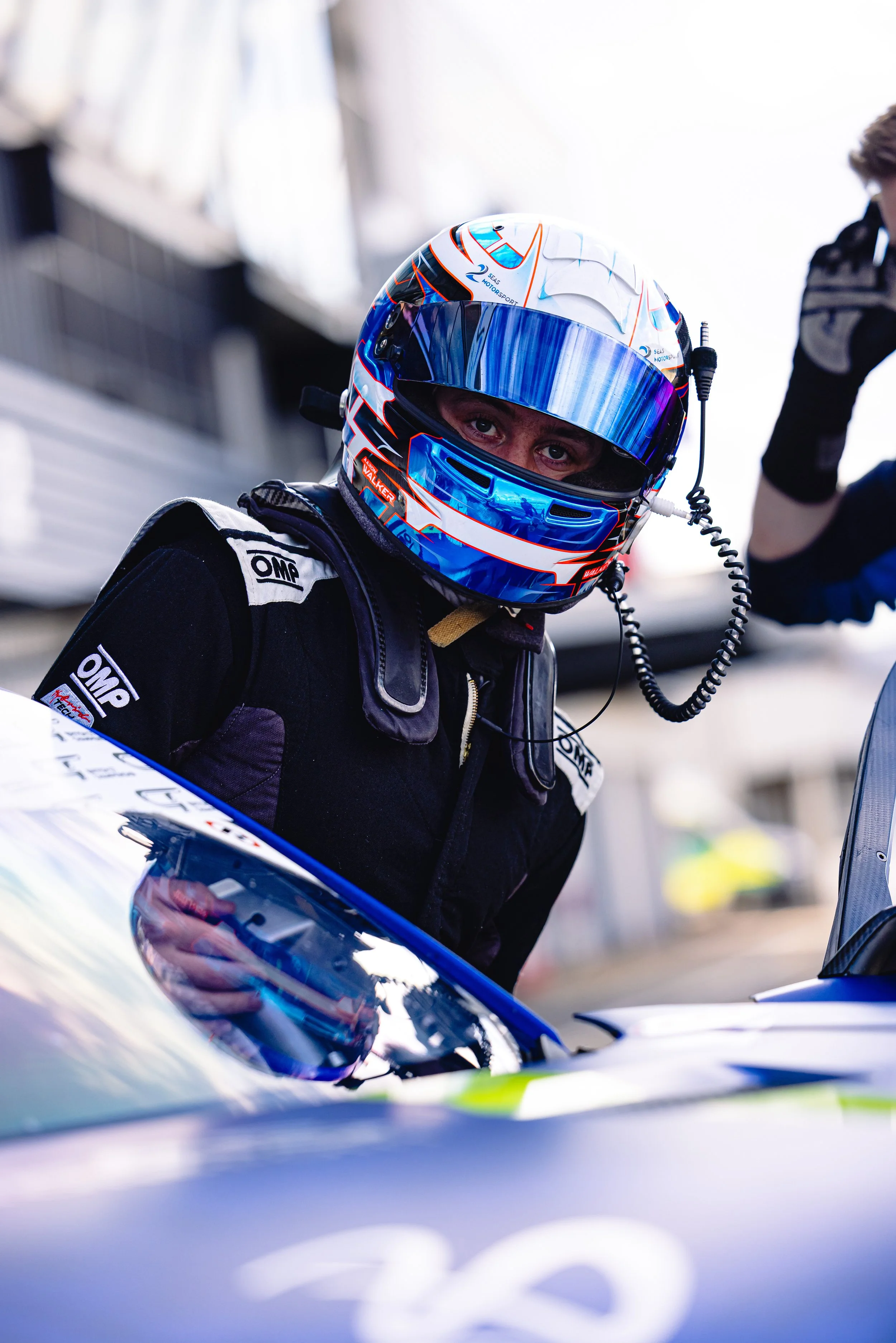 MRWM- 2 Seas Media Day -103.jpg