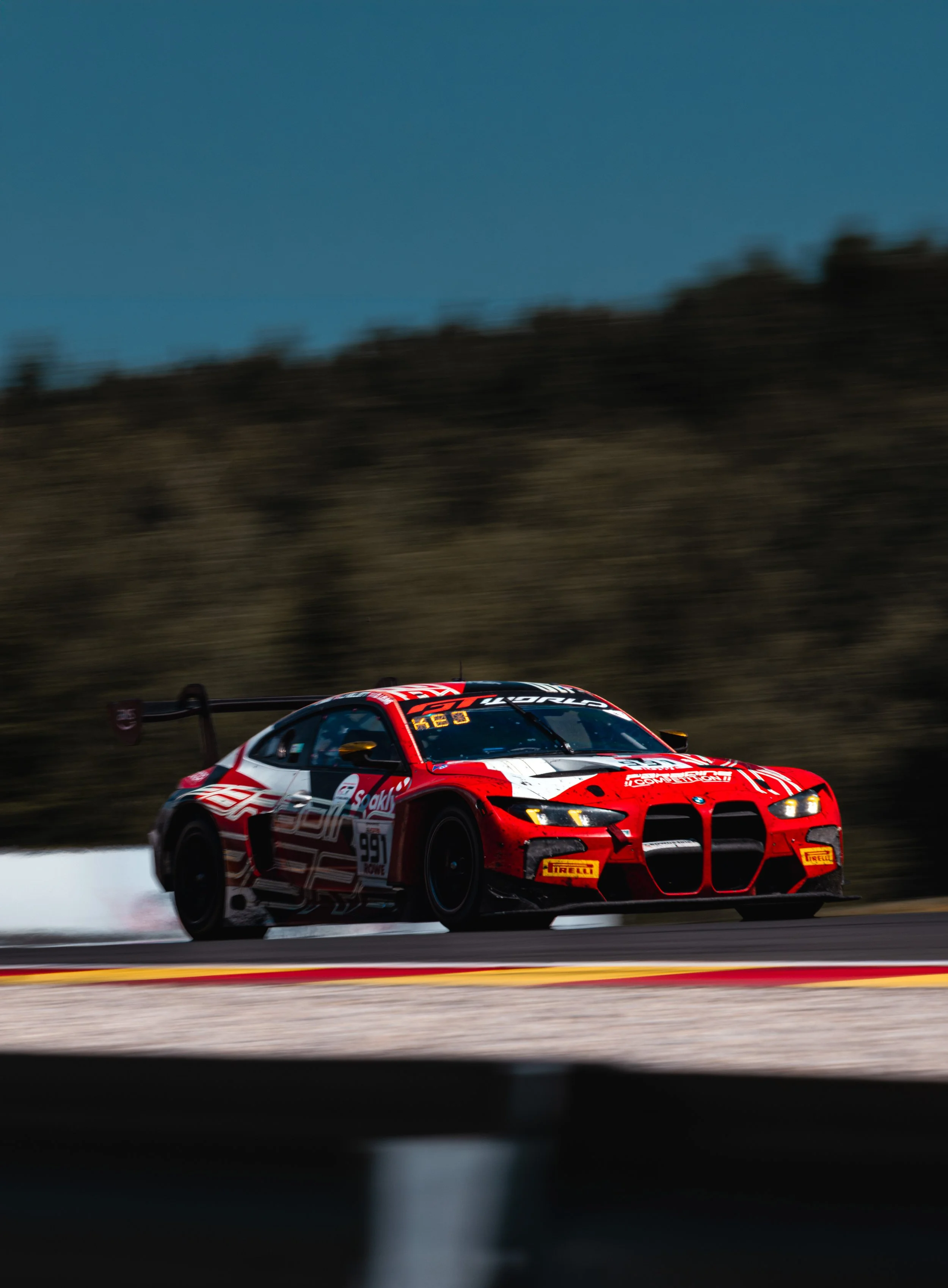 MRW-Spa24h- --10.jpg
