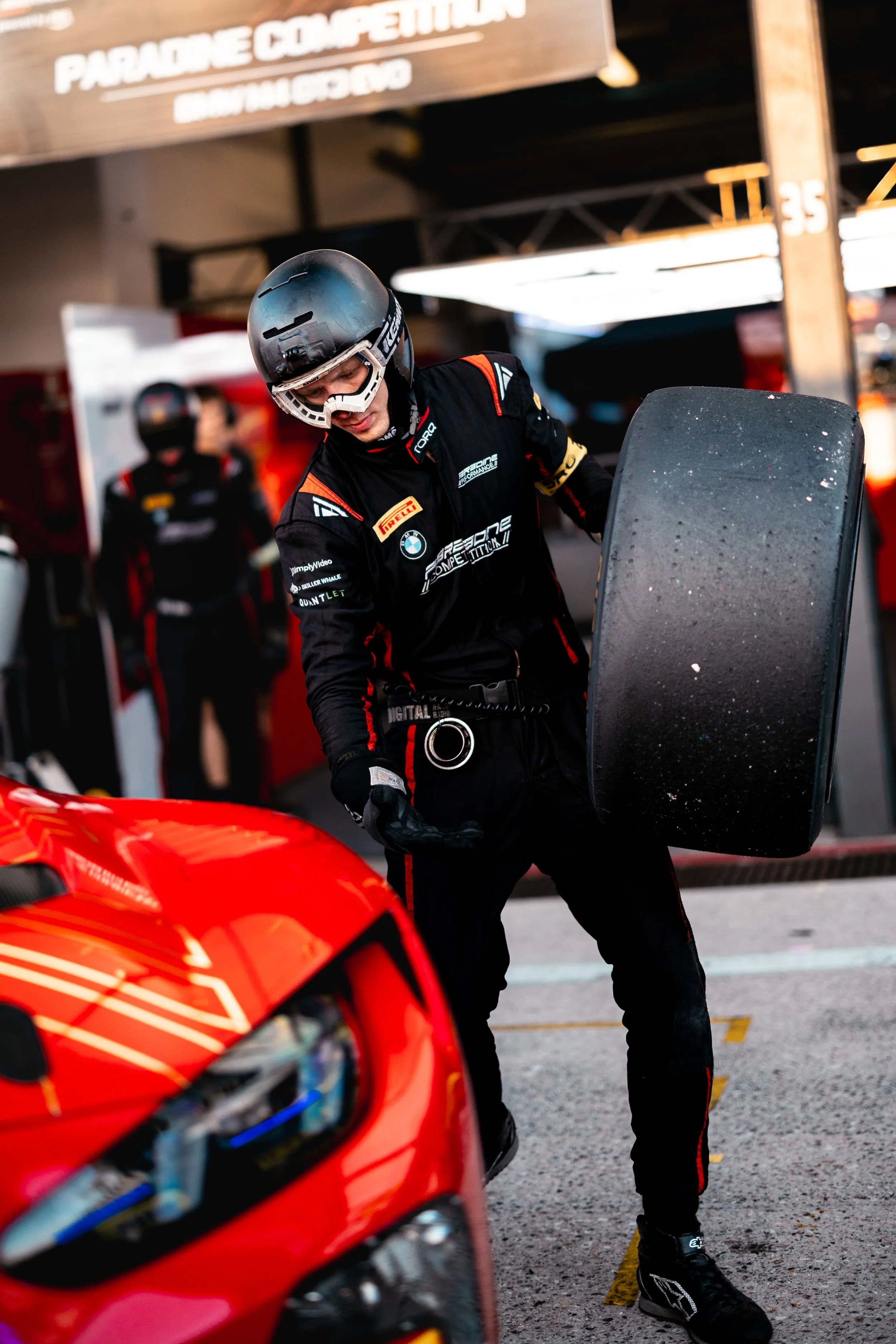 MRW-Misano-1407.jpg