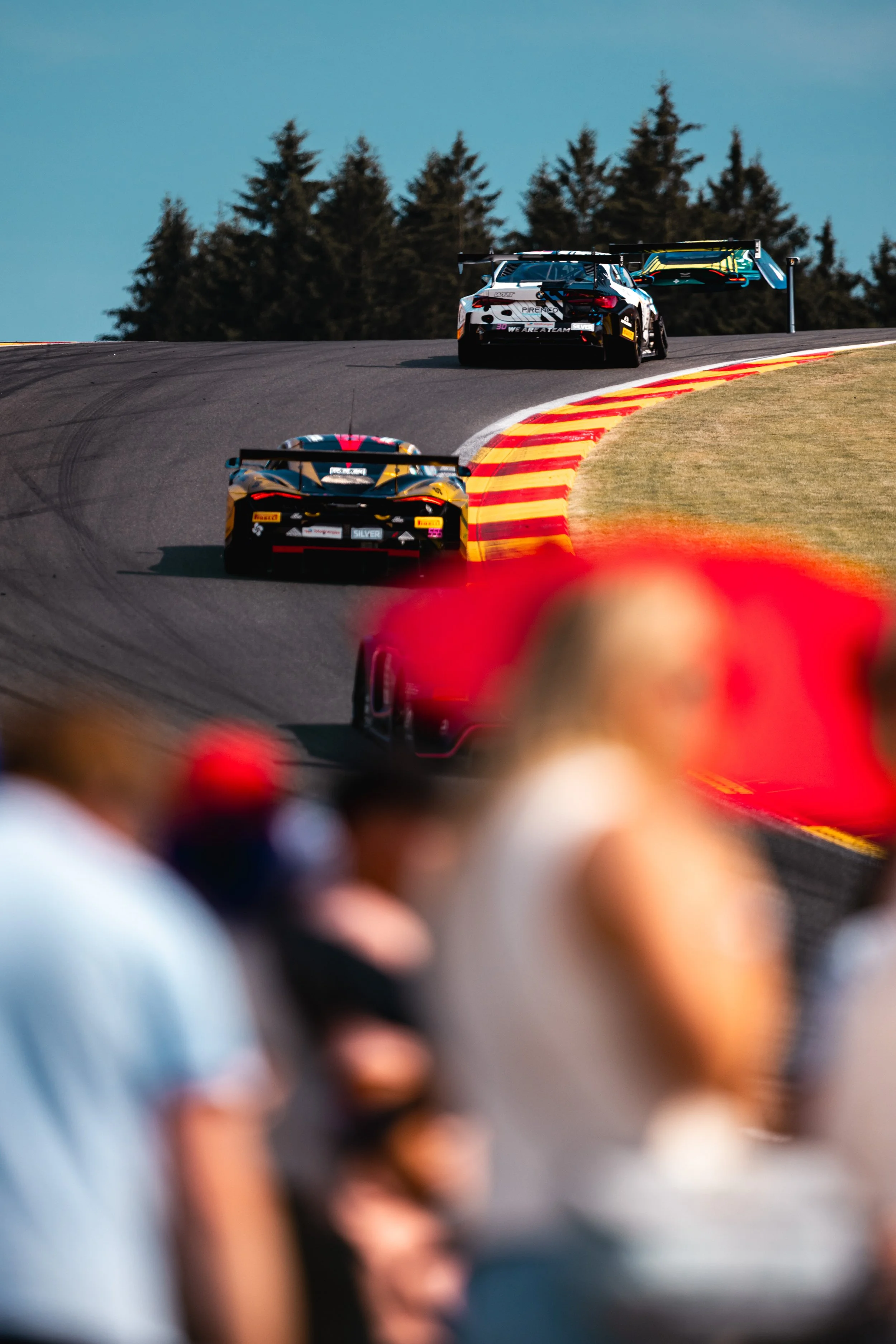 MRW-Spa24h- -0410.jpg
