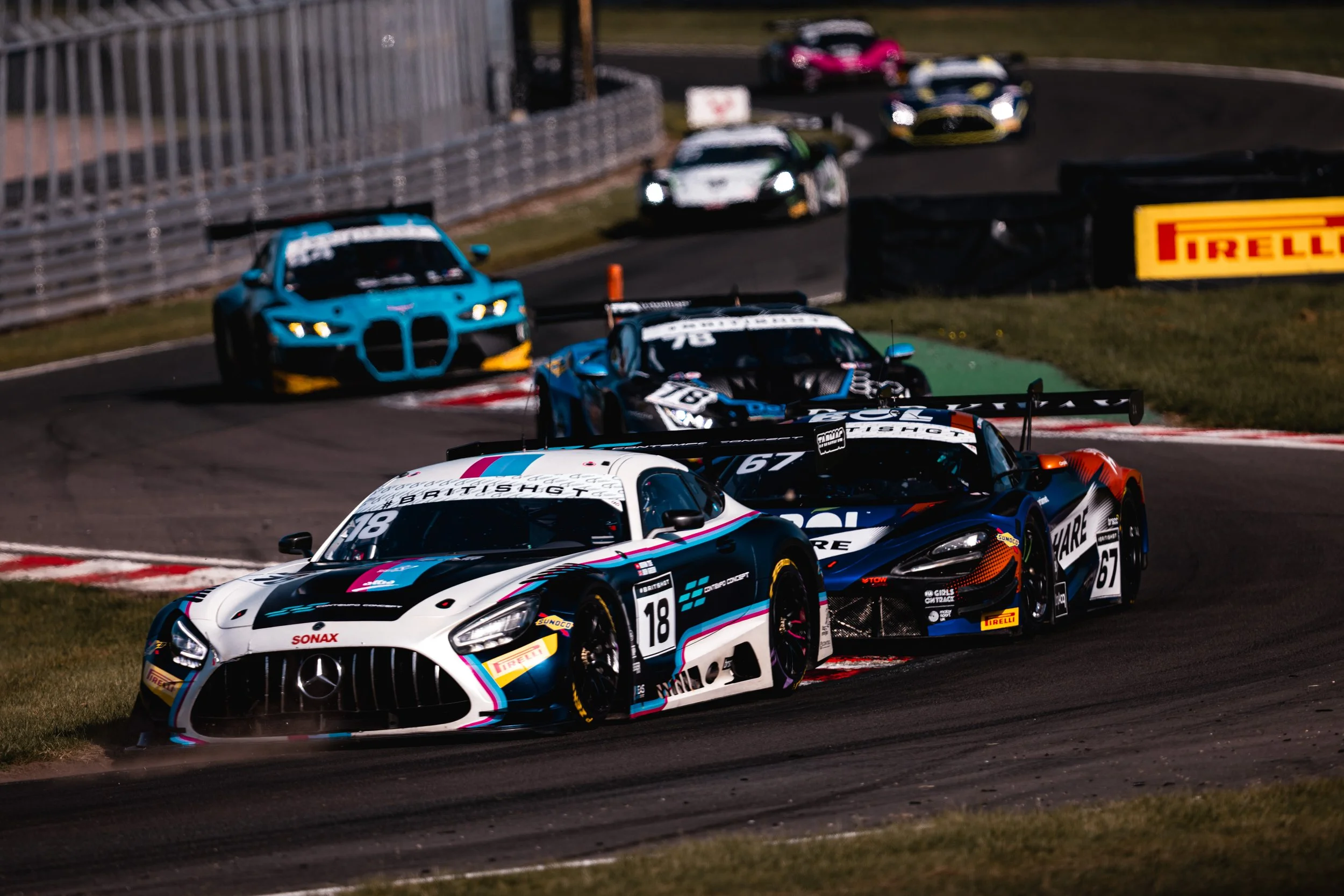 MRW- OULTON-1041.jpg