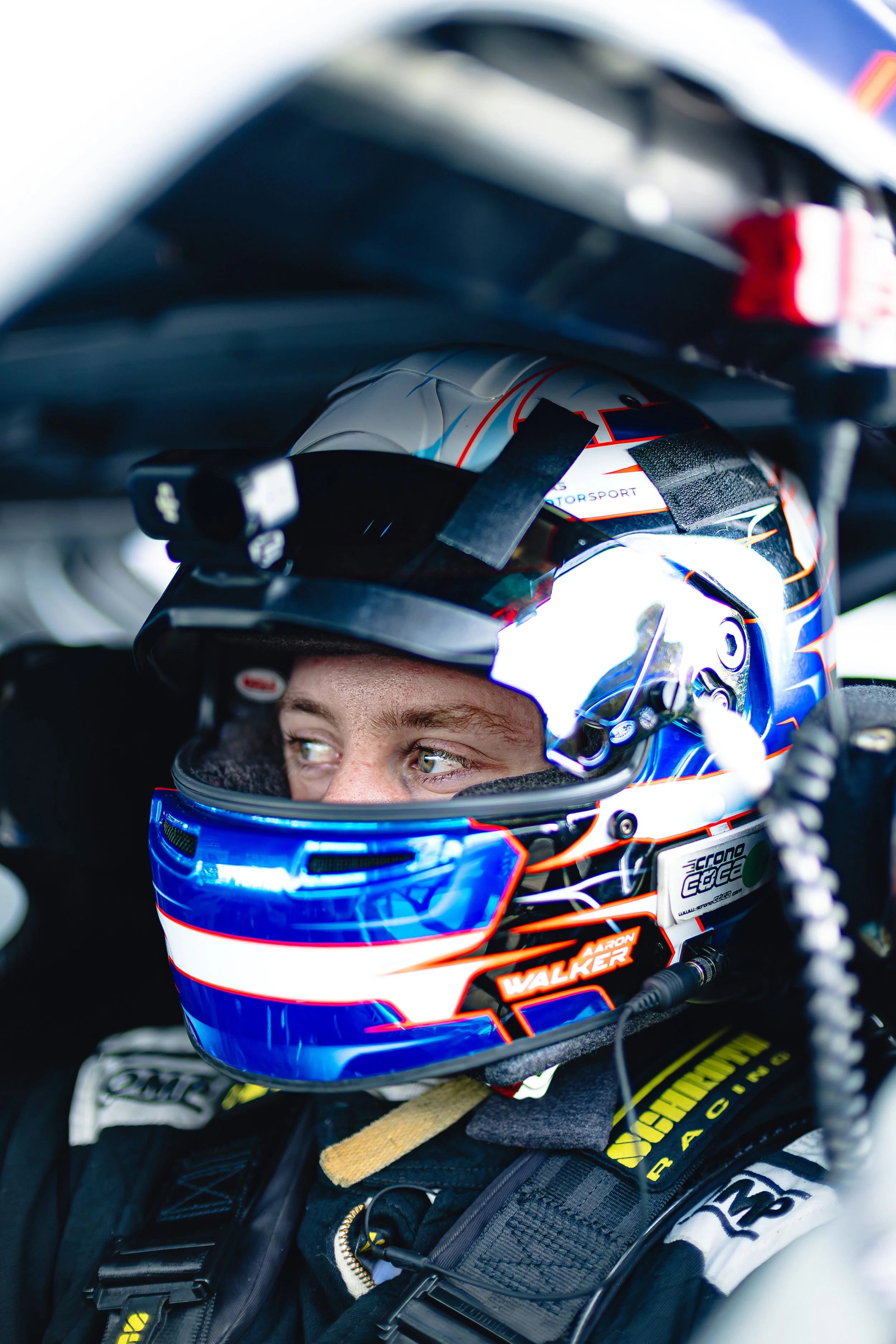 MRWM- 2 Seas Media Day -124.jpg