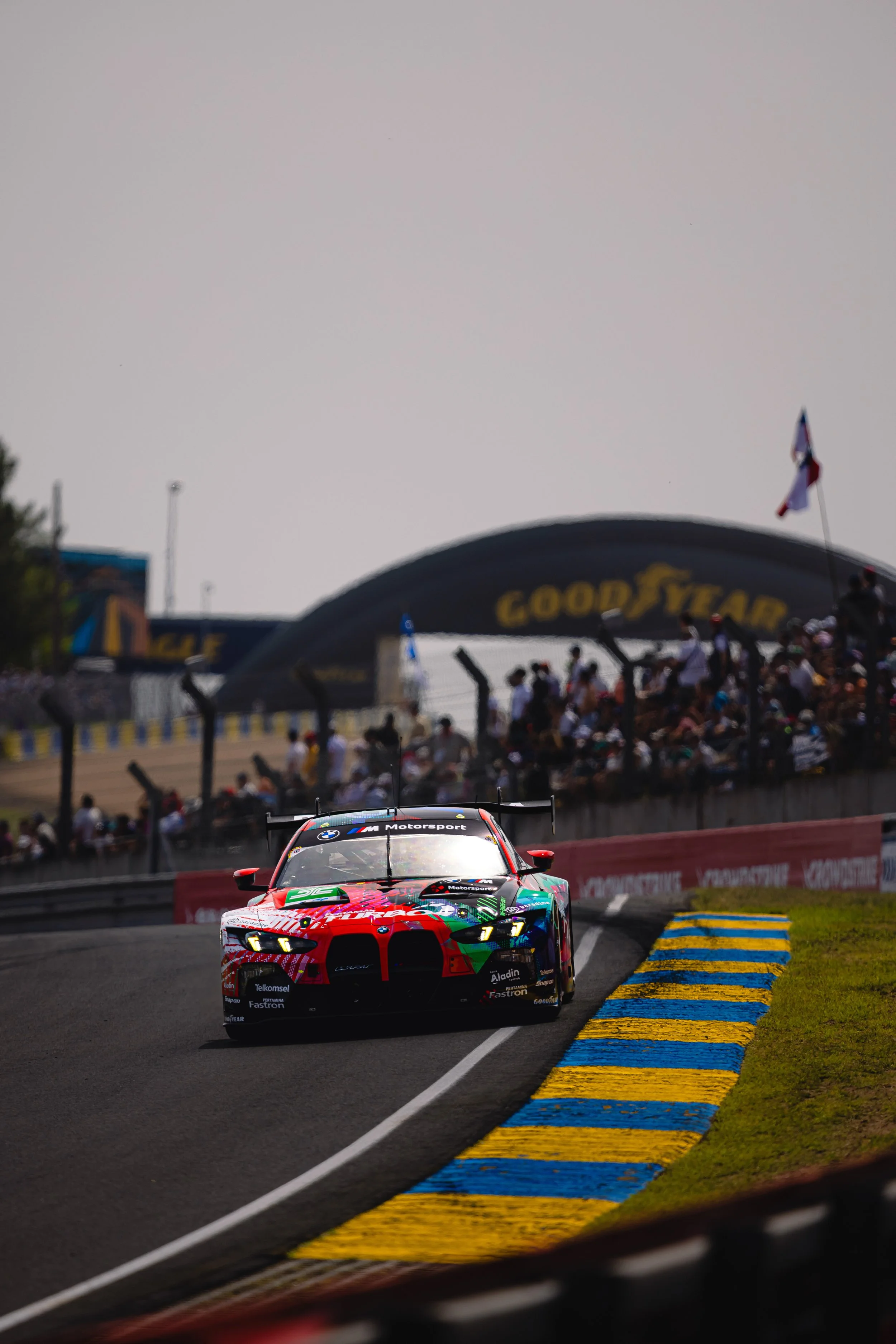 MRW- Le Mans -2920.jpg