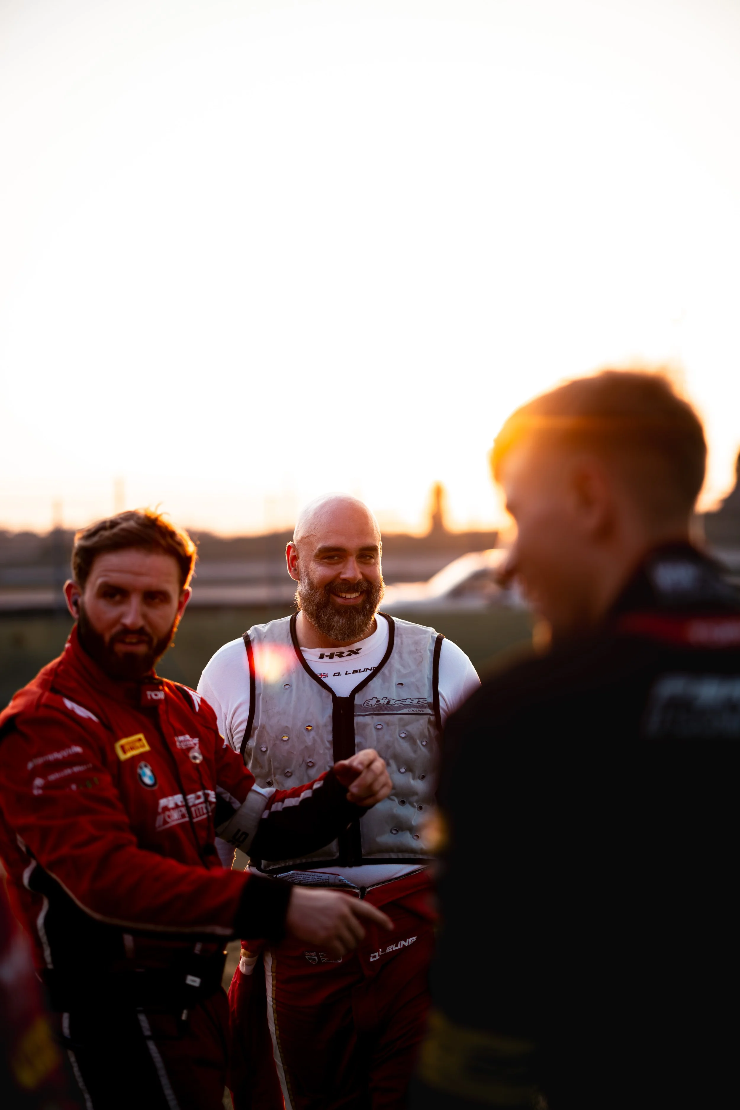 MRW-Misano-1147.jpg