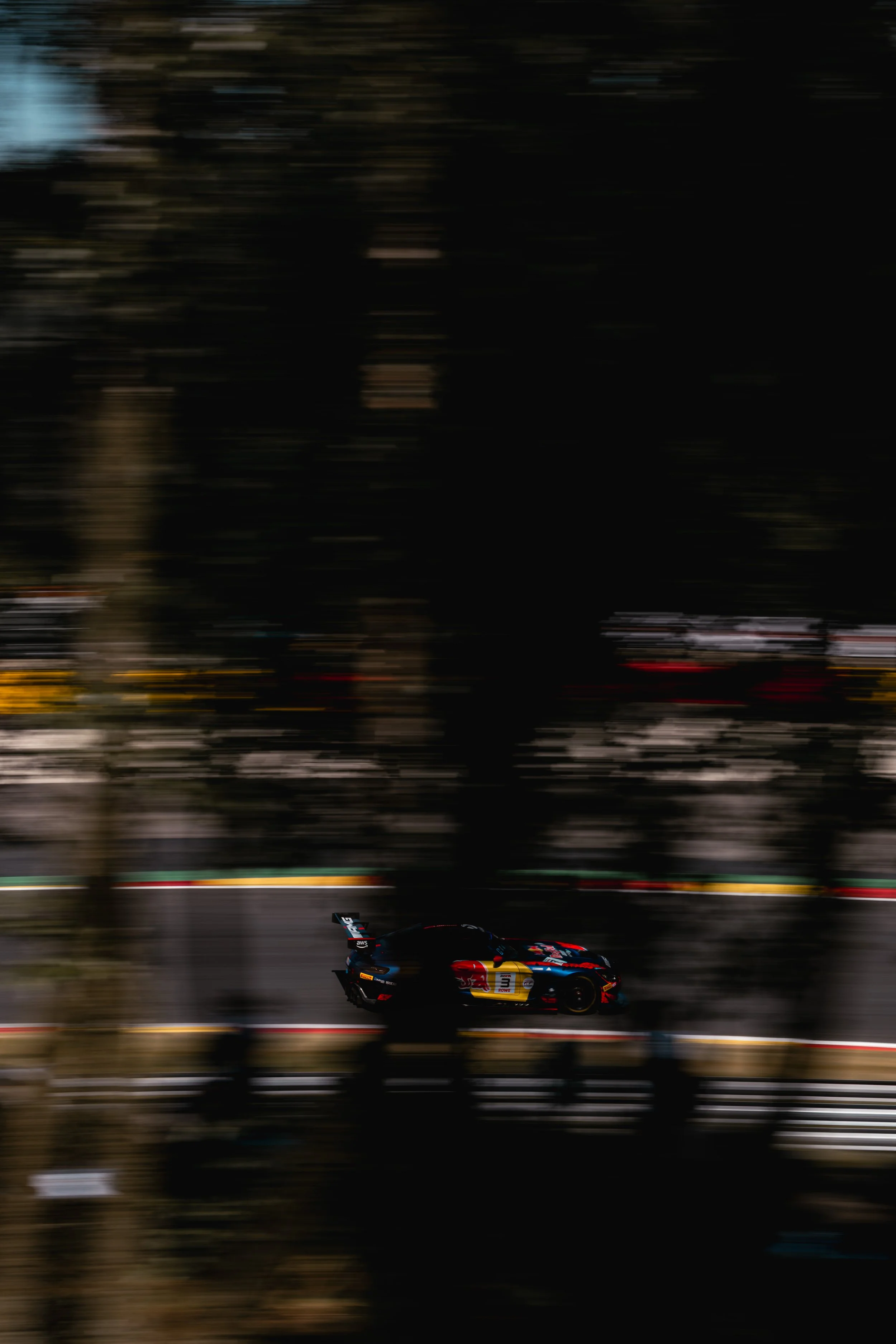 MRW-Spa24h- -0076.jpg