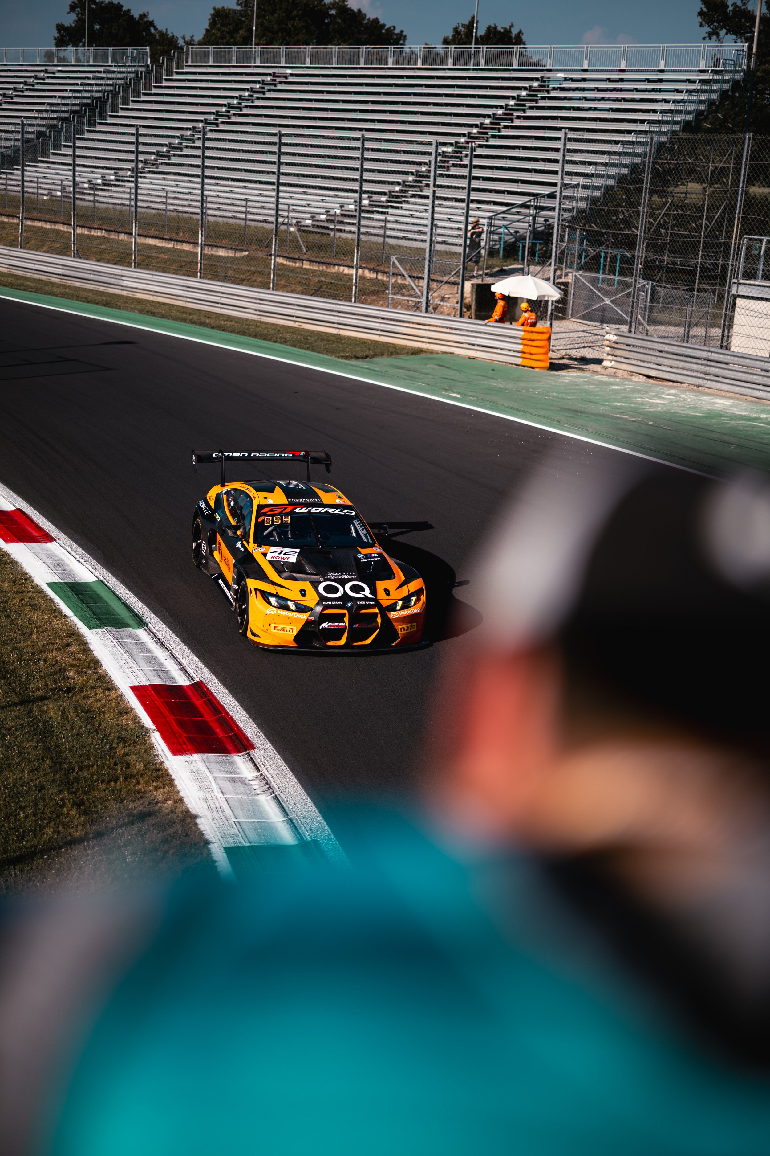 MRW- MONZA -1289.jpg