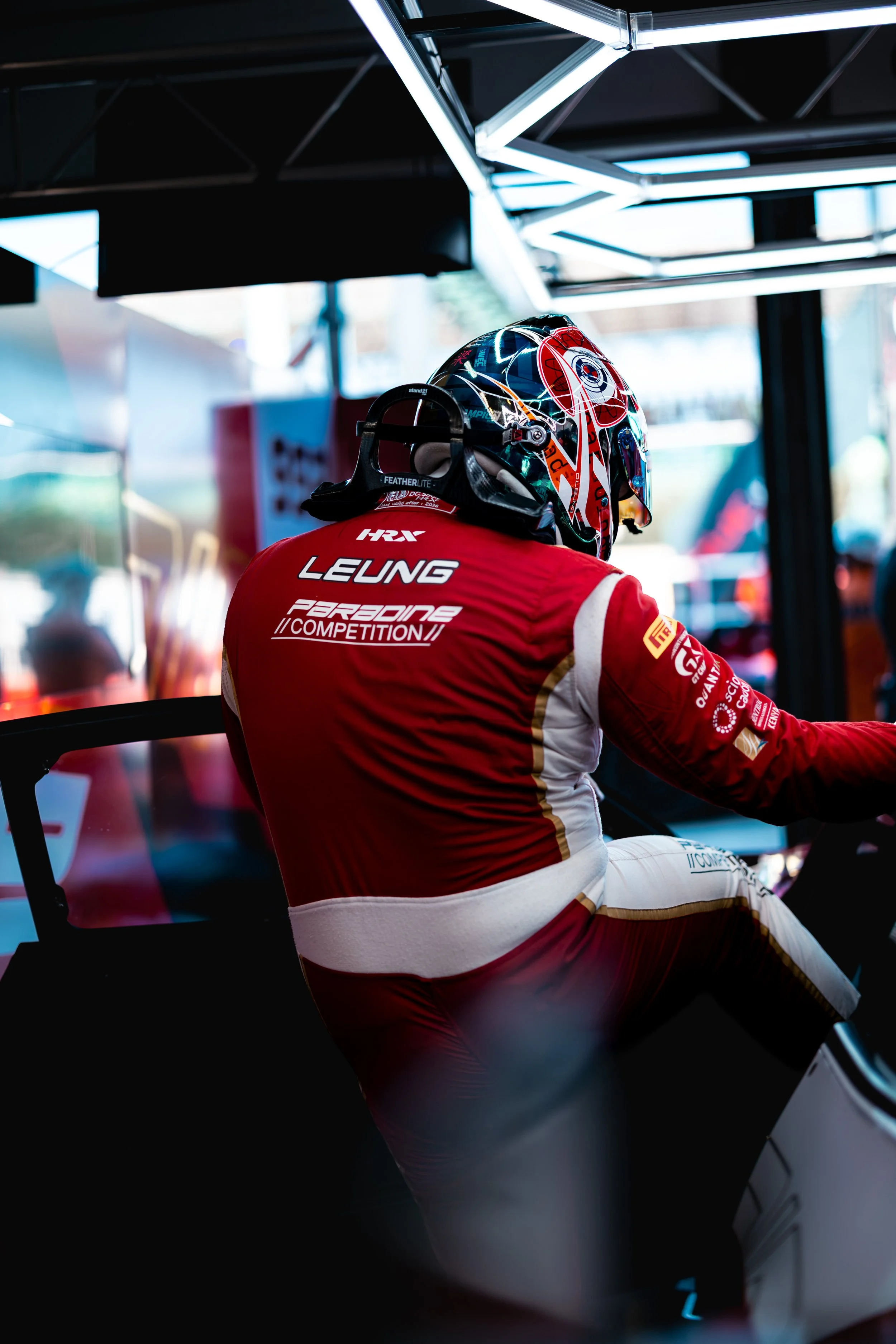 MRW-Misano-2900.jpg