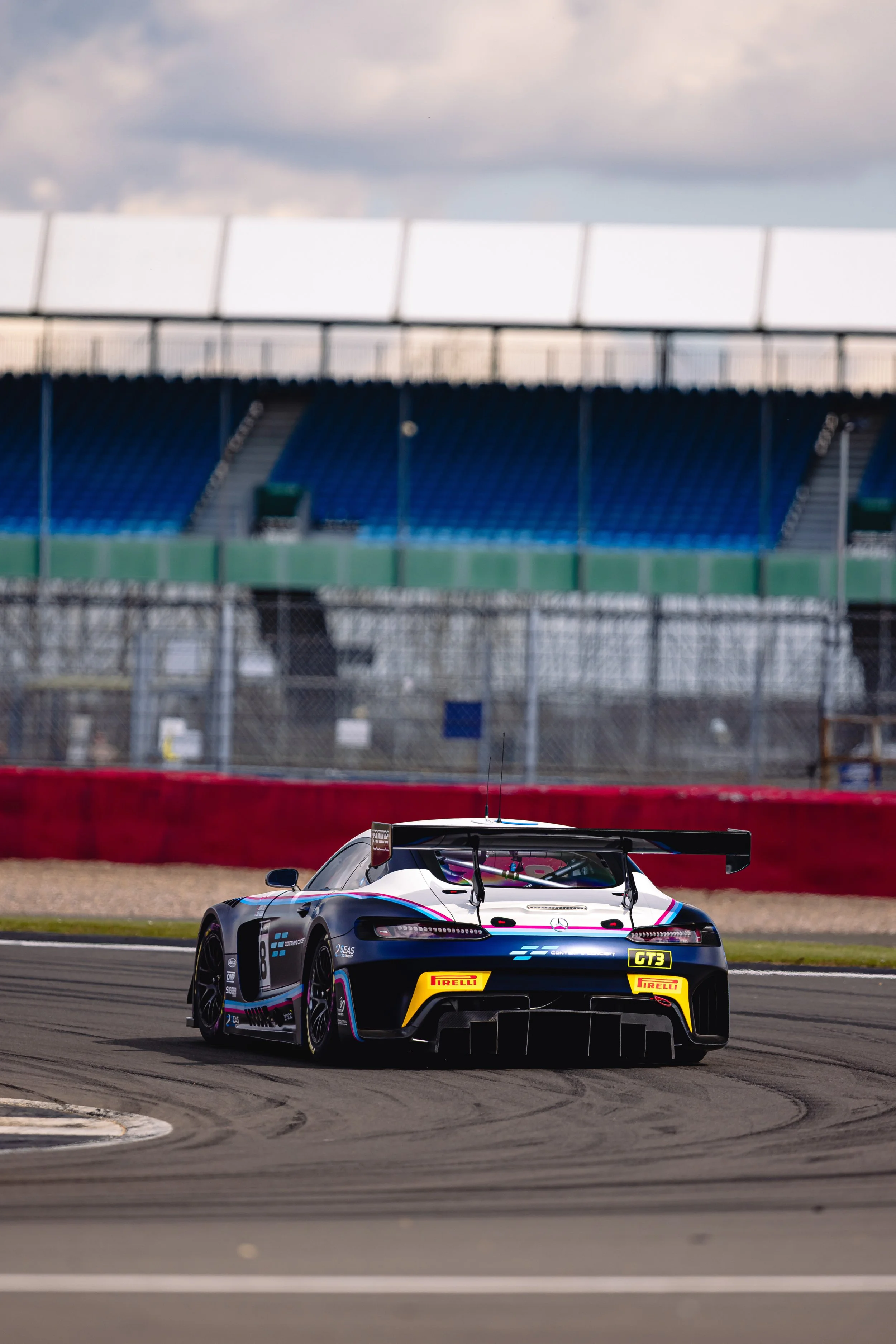 MRWM- 2 Seas Media Day -88.jpg