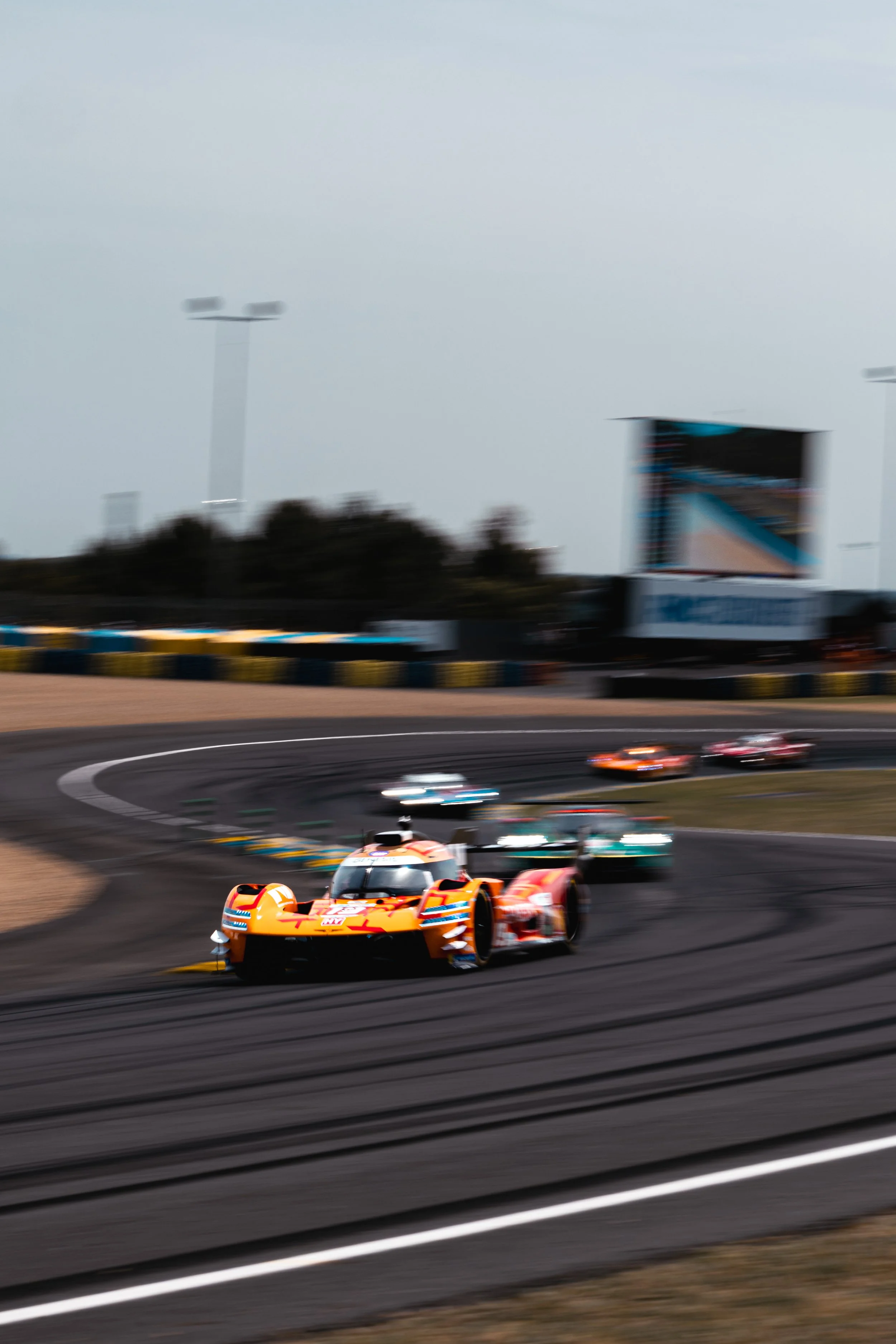 MRW- Le Mans -3305.jpg