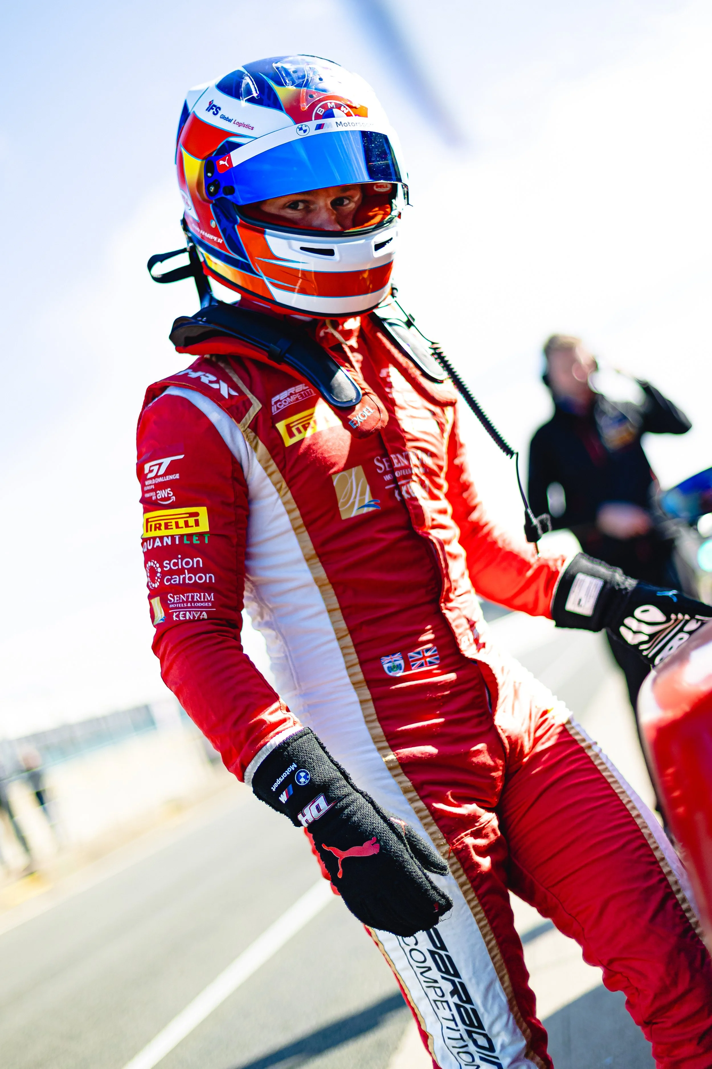 MRWM- Paradine-16.jpg