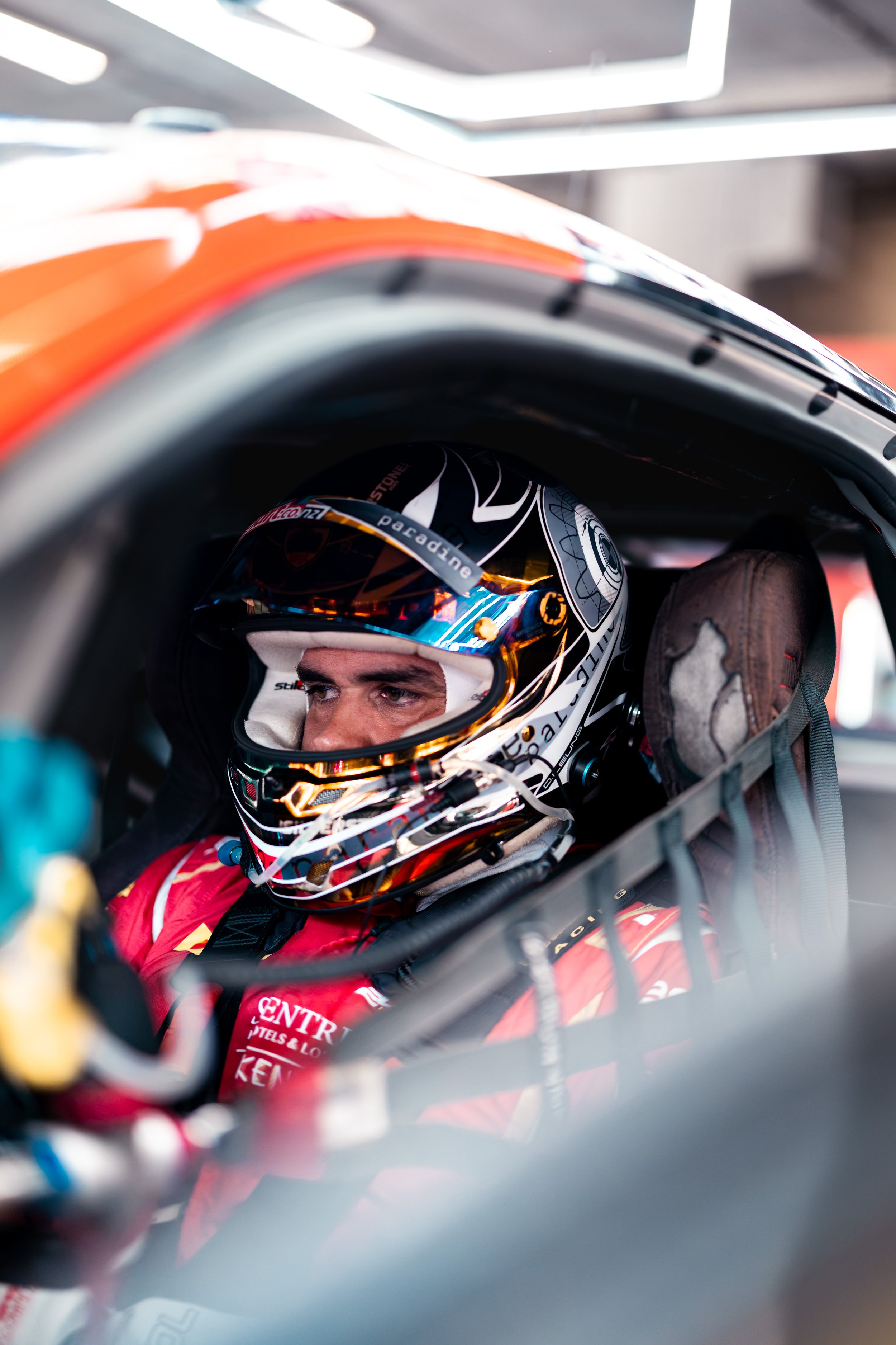 MRW-Spa24h- -1507.jpg