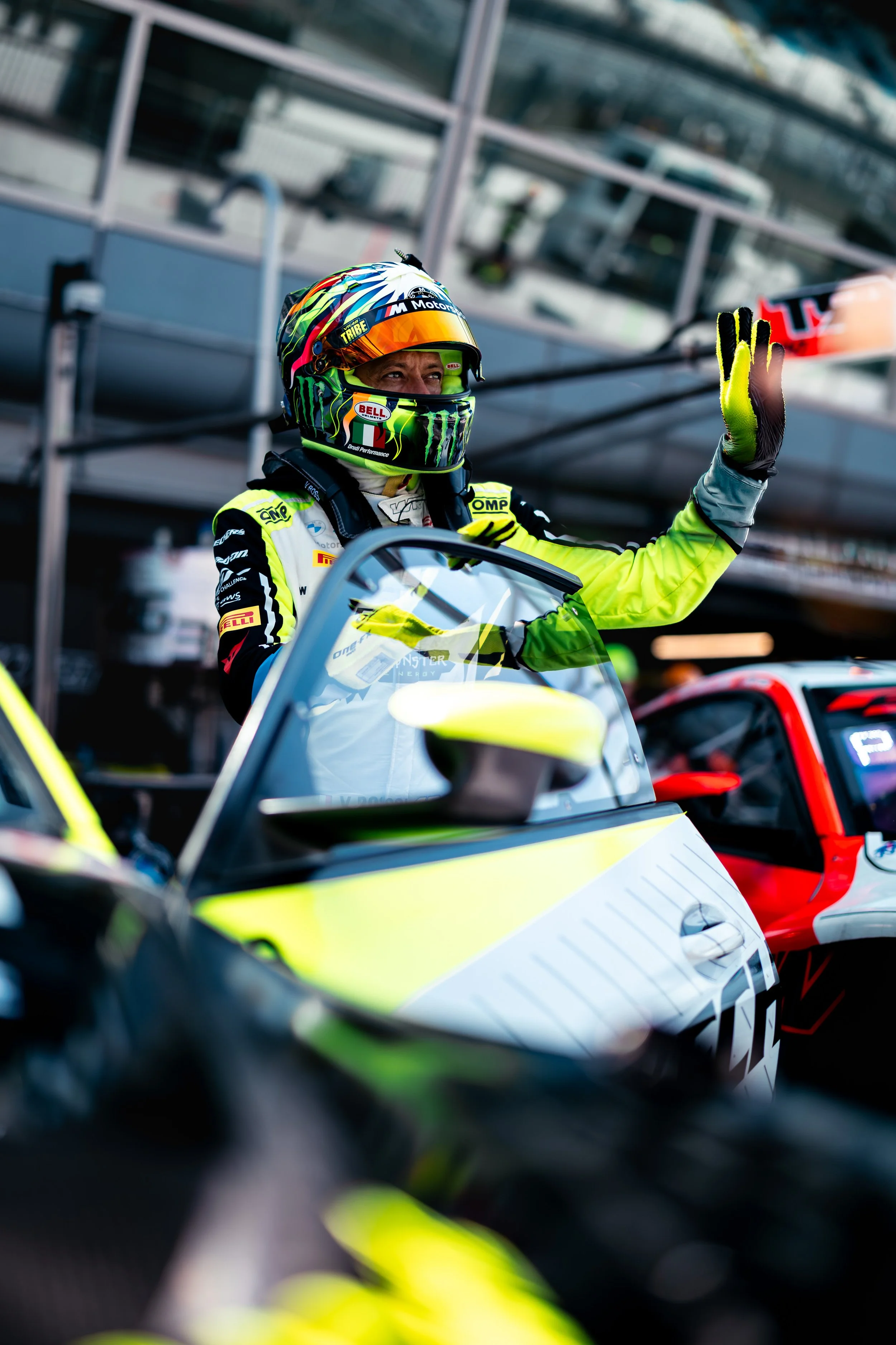 MRW- MONZA --12.jpg