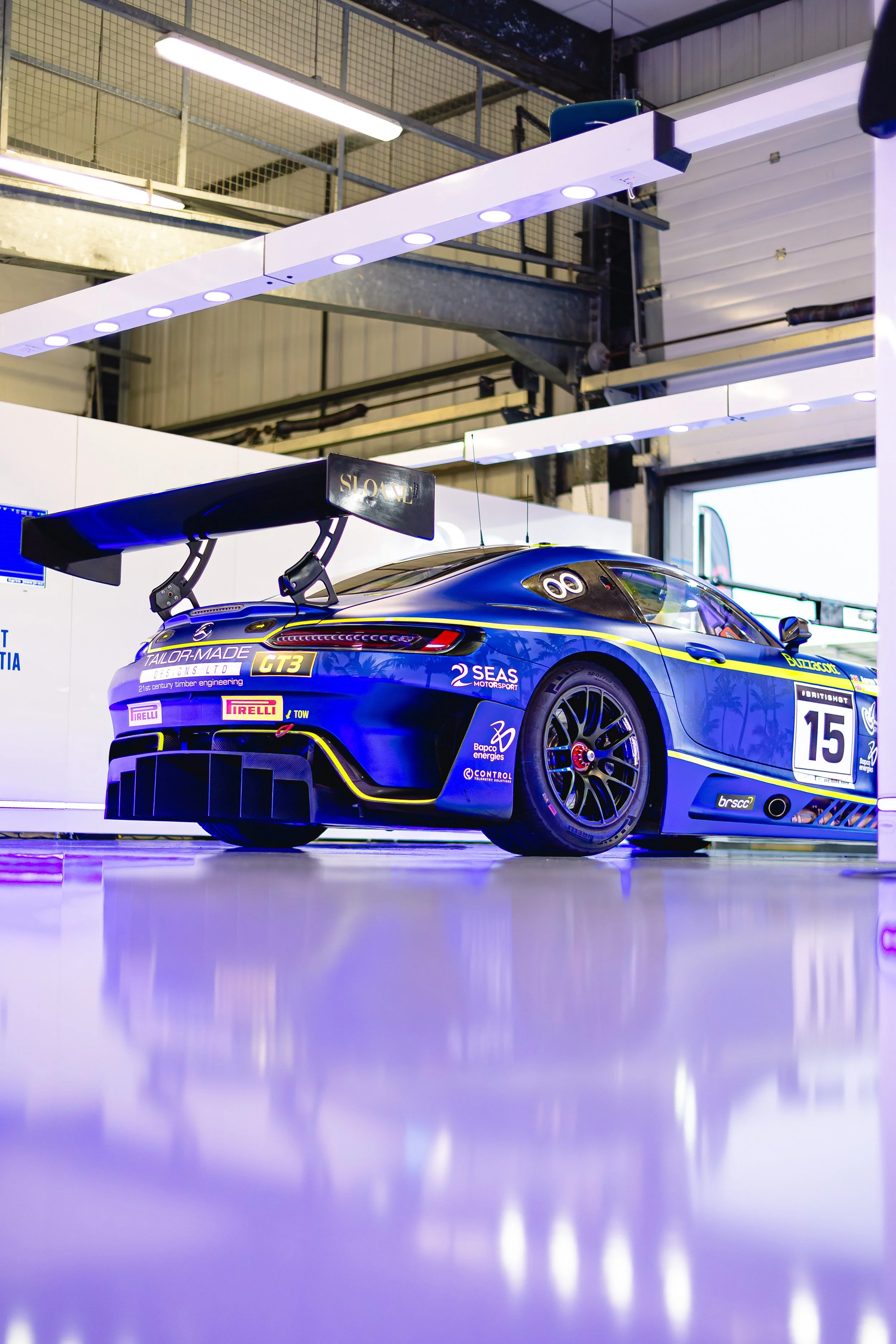 MRWM- 2 Seas Media Day -5.jpg