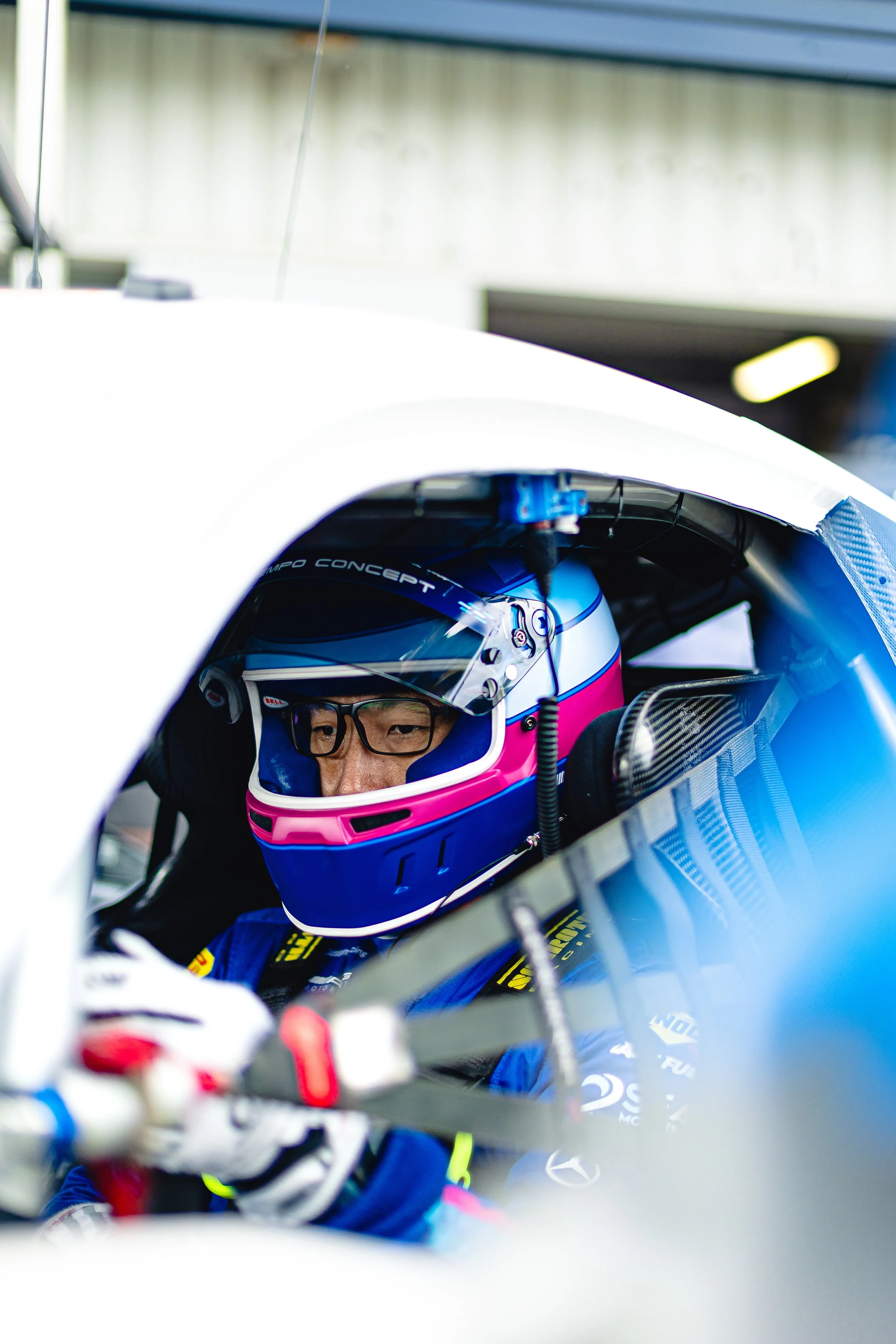 MRWM- 2 Seas Media Day -48.jpg