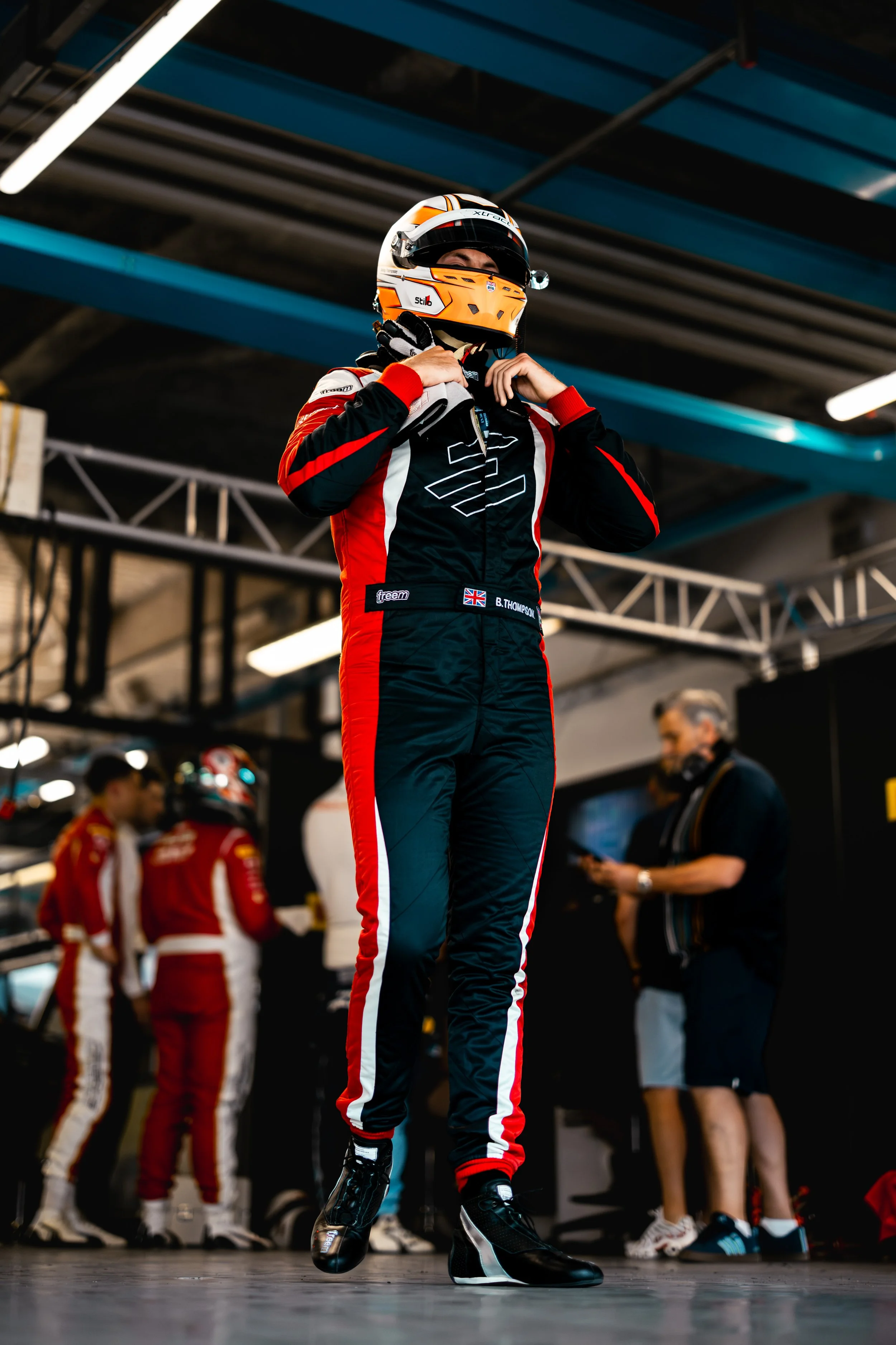 MRW- MONZA -0652.jpg
