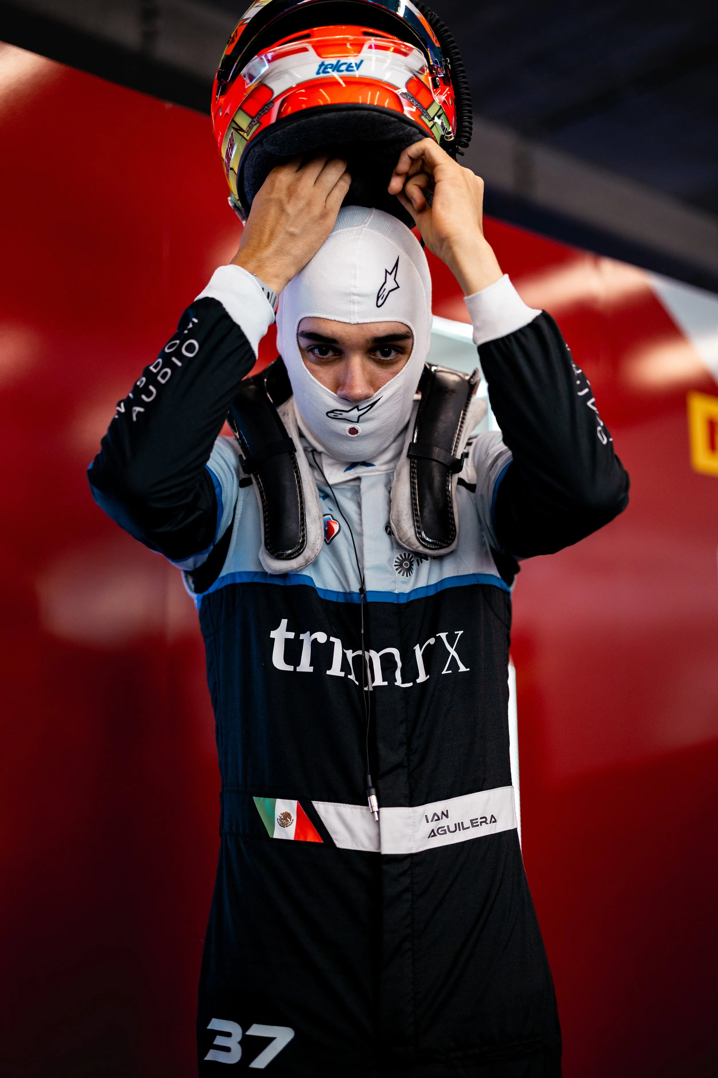 MRW-Spa24h- -0450.jpg