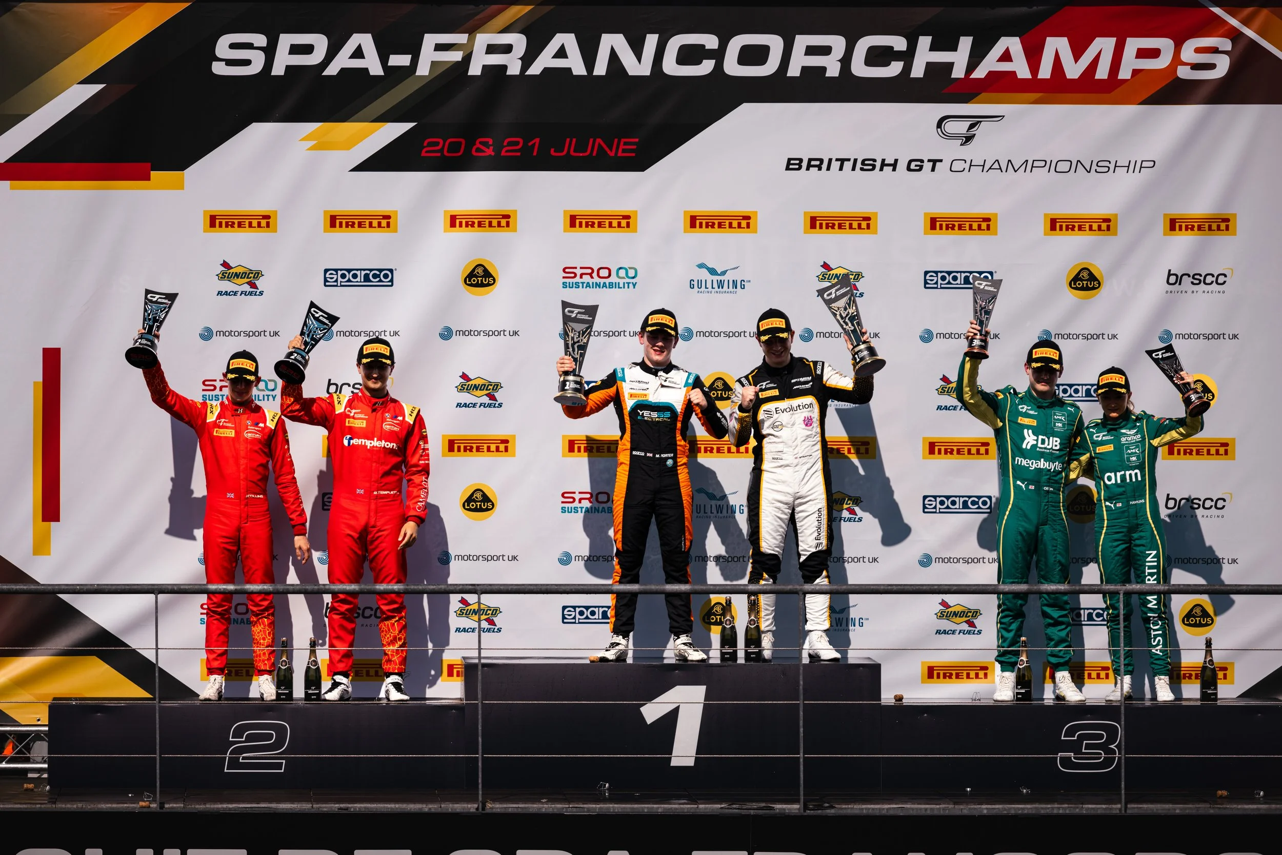 MRW- BGT Spa-1385.jpg